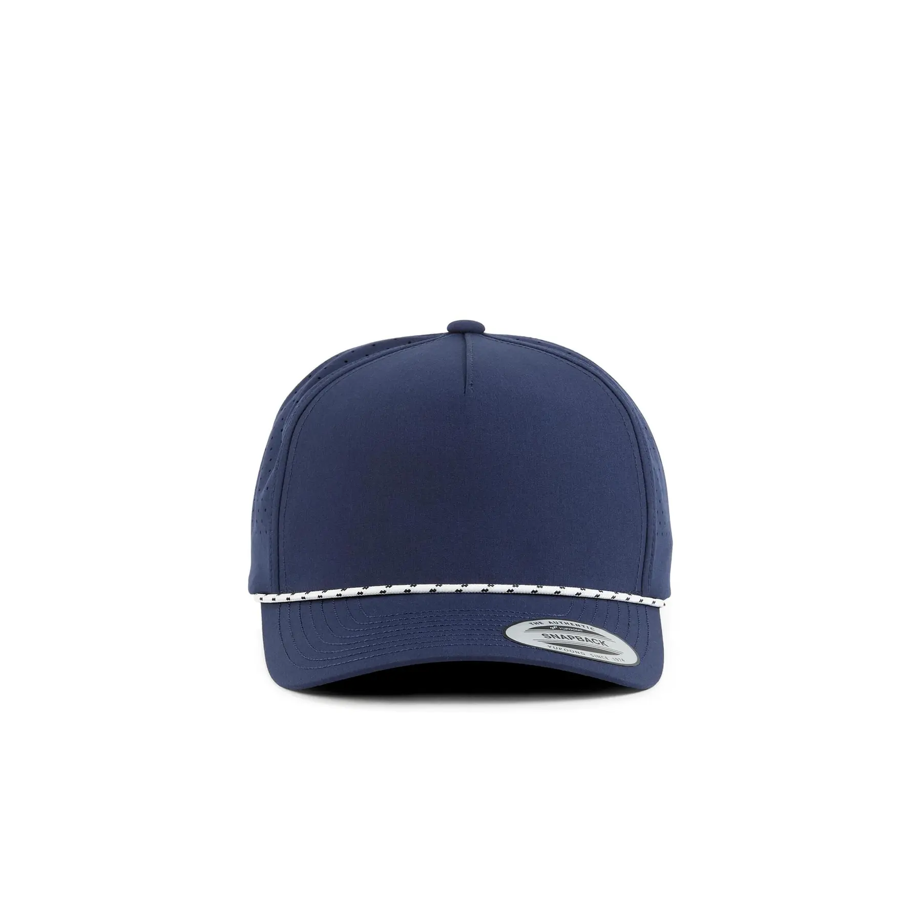 Snapback Cap Flexfit Classics®
