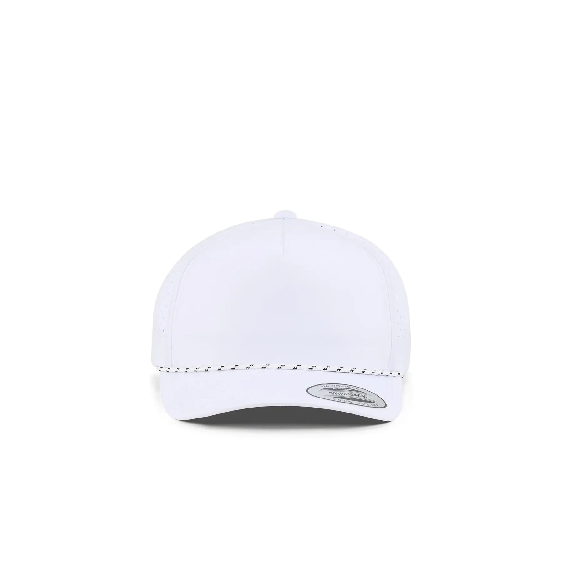 Snapback Cap Flexfit Classics®