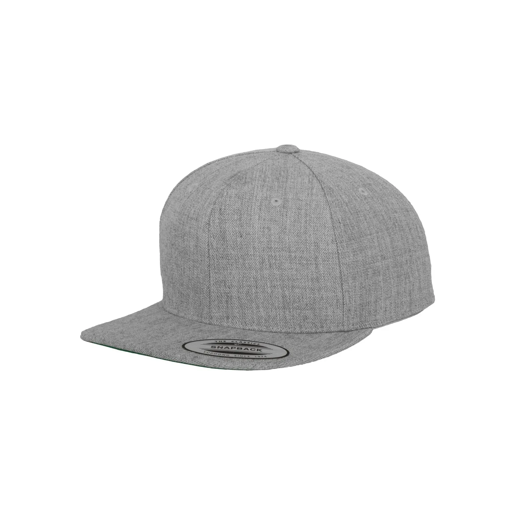 Casquette snapback bb Flexfit Classic 11 €