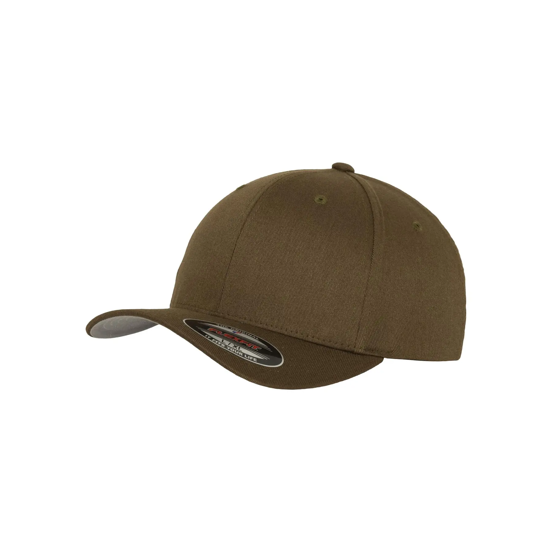 Casquette de baseball bb Flexfit 18 €