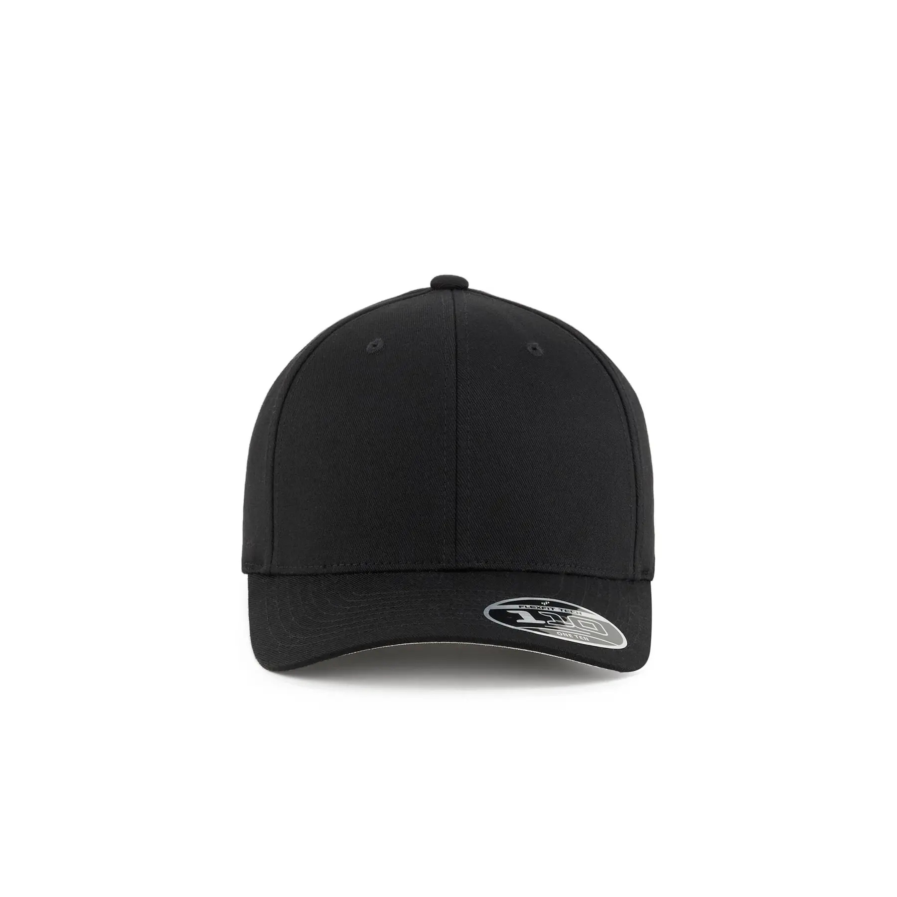Snapback-Cap Damen Flexfit Combed