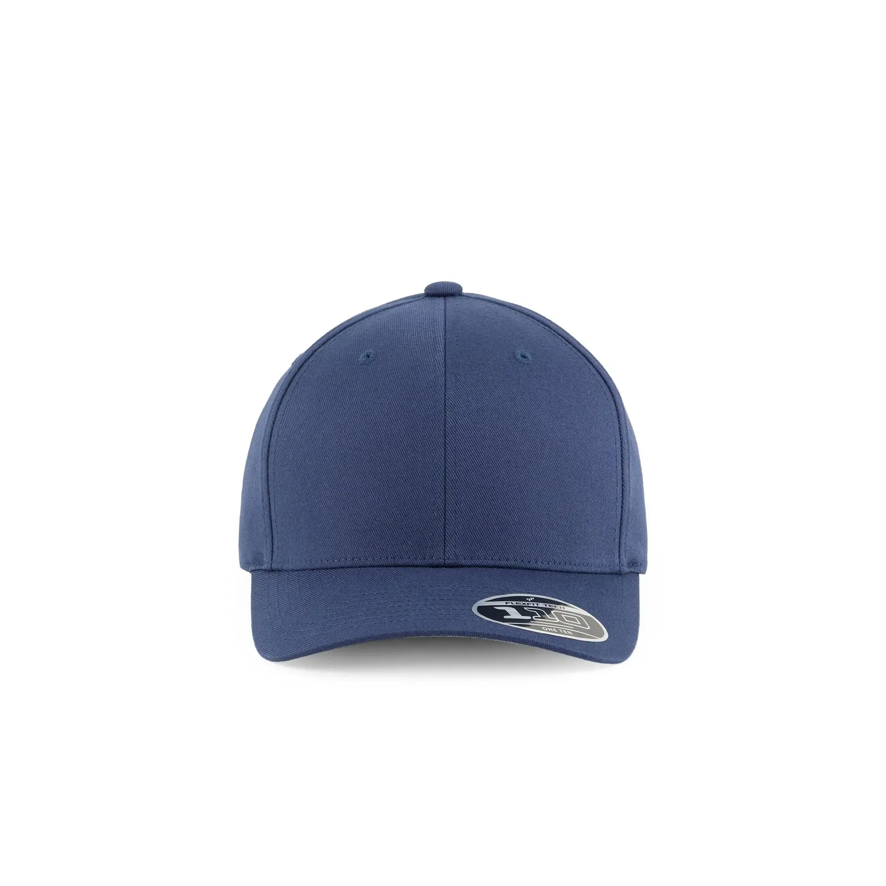 Snapback-Cap Damen Flexfit Combed