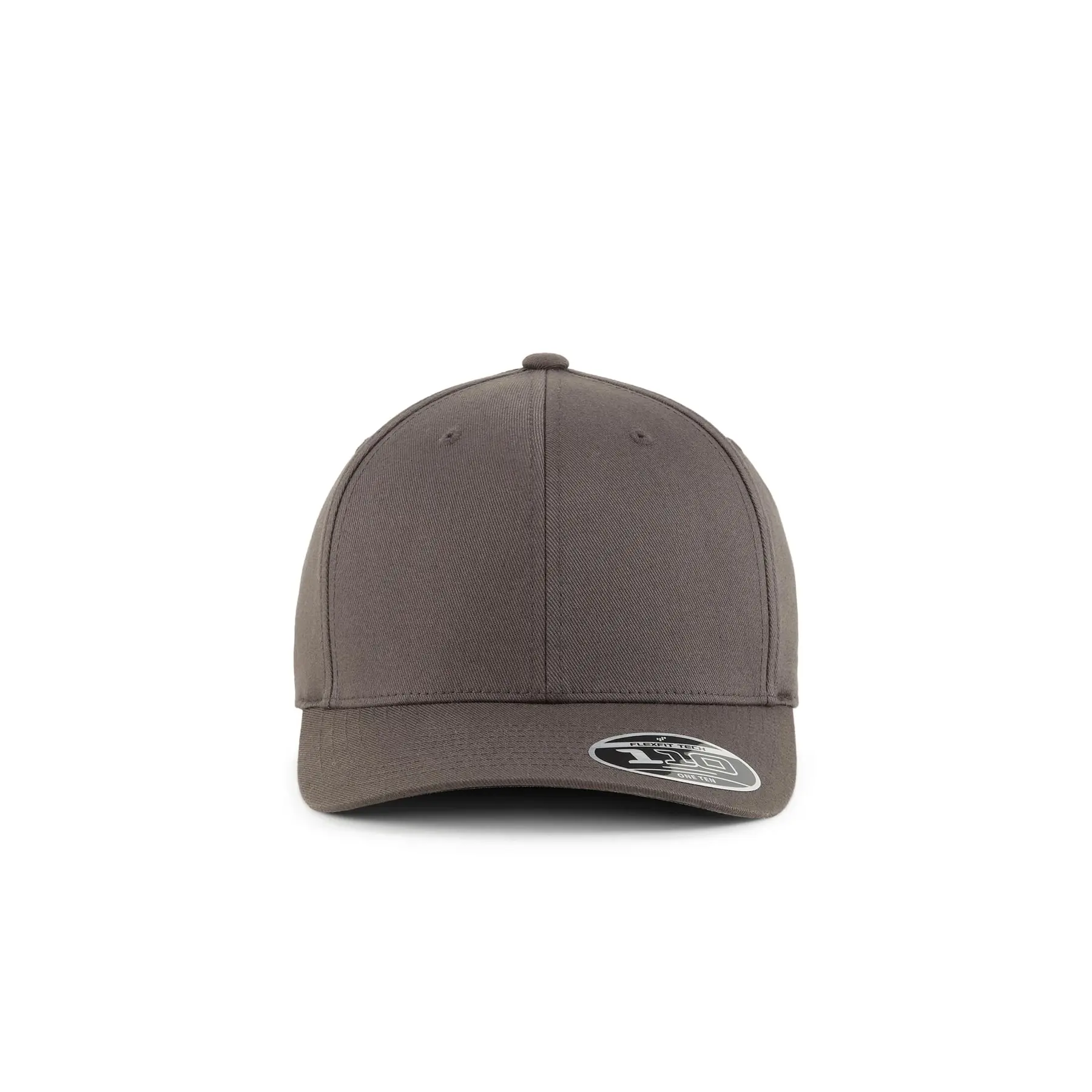 Snapback-Cap Damen Flexfit Combed