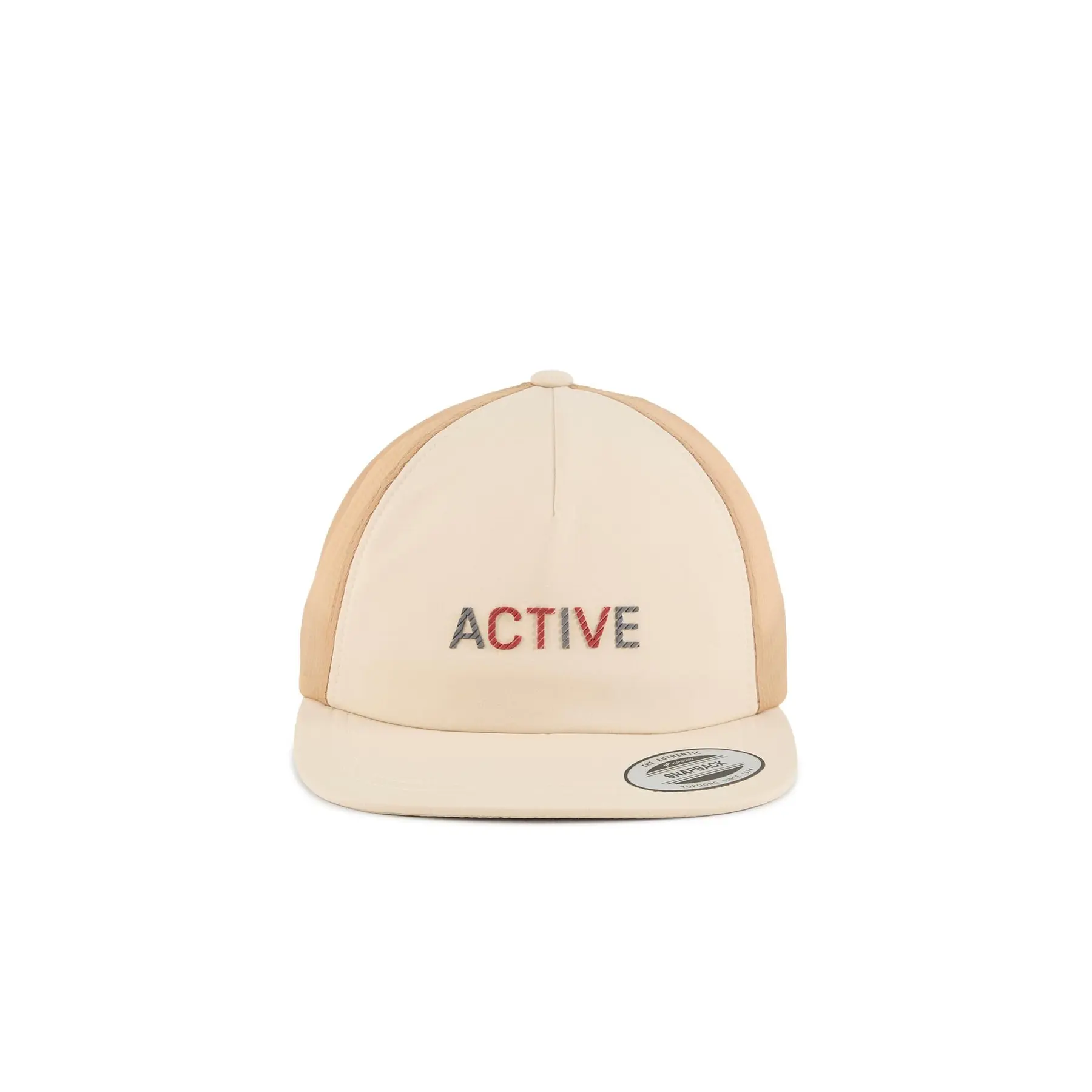 Baseball Kappe Damen Flexfit Classics Unstructured