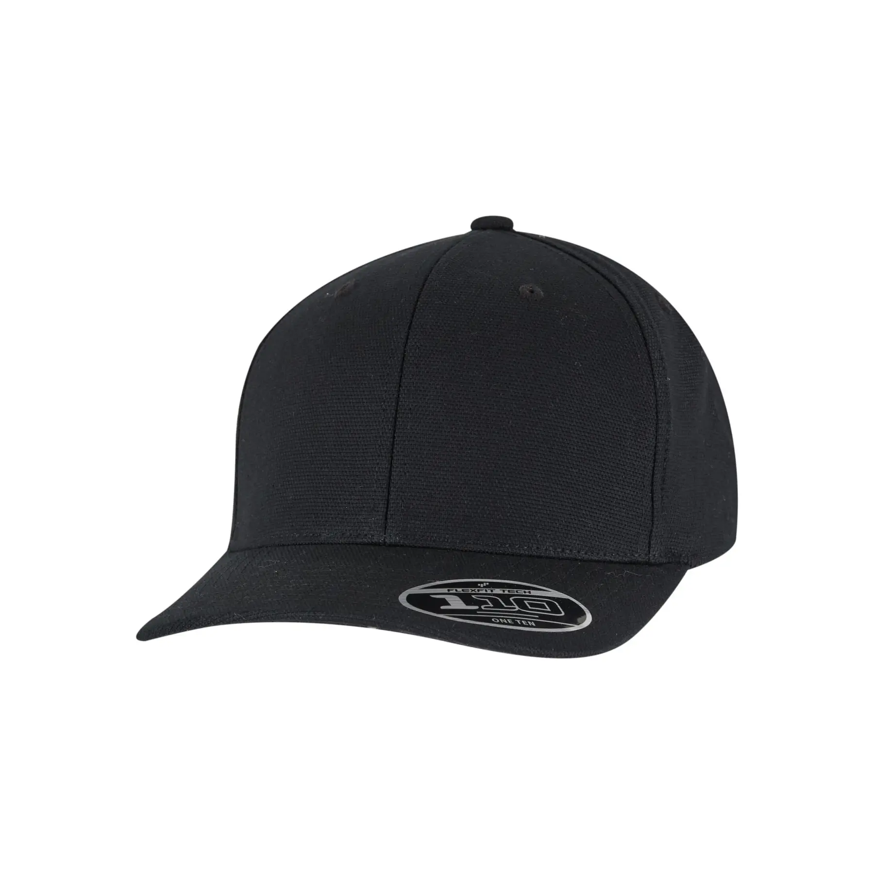 Image of Snapback Cap Flexfit 110 Curved