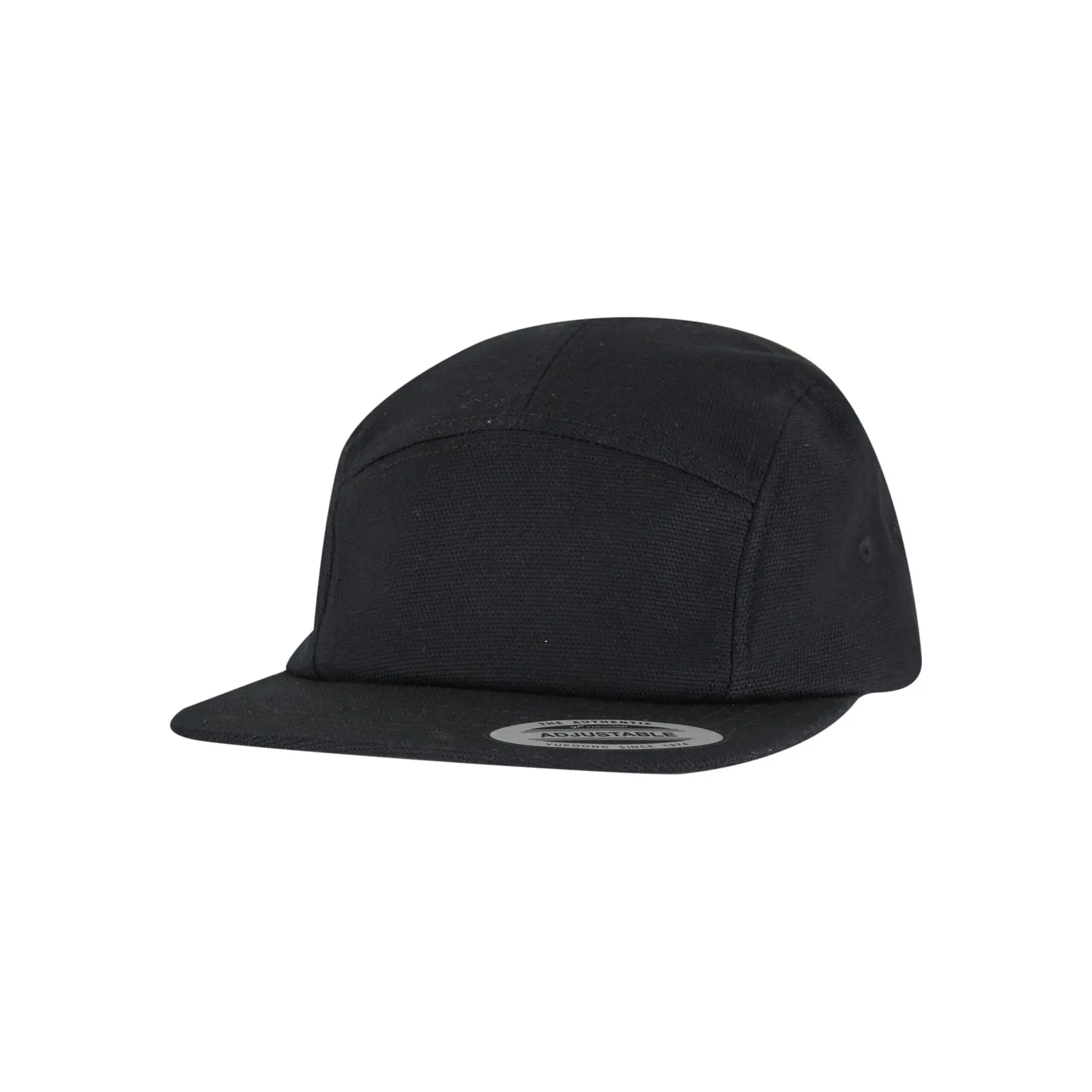 Snapback Cap Flexfit Jokey Canvas