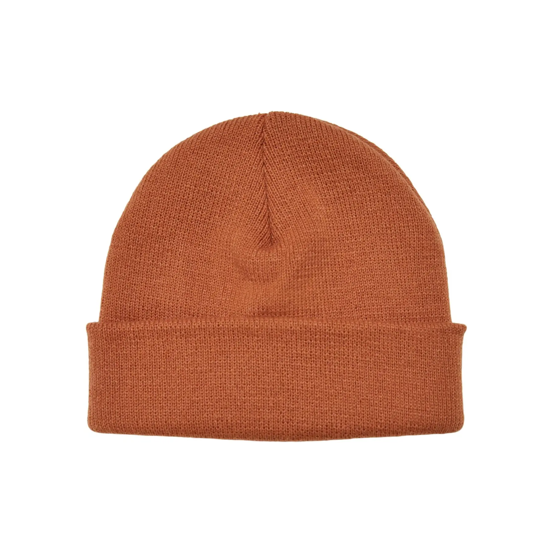 4065812271976 - Dicke Mütze Flexfit
