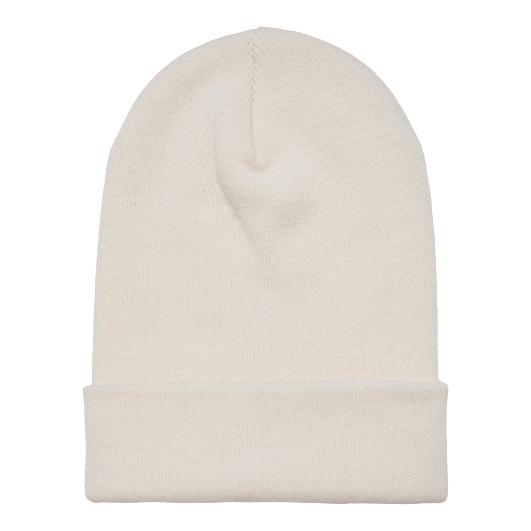 4065812271983 - Dickige lange Mütze Flexfit