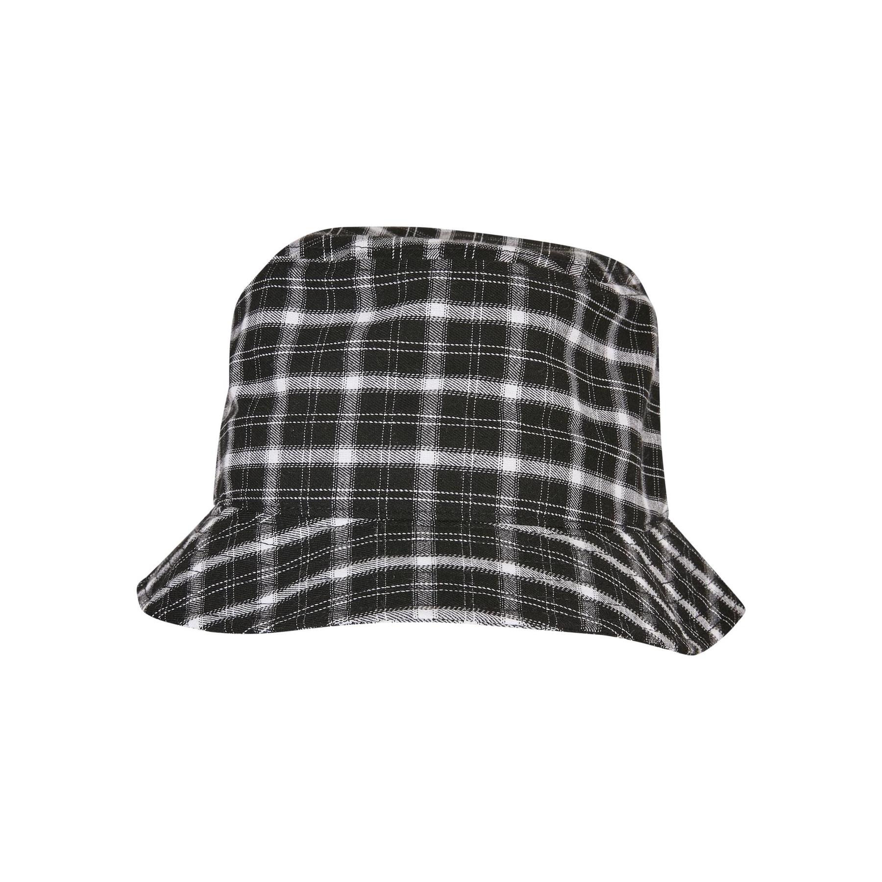 4065812435156 - Bucket Hat Karo Flexfit