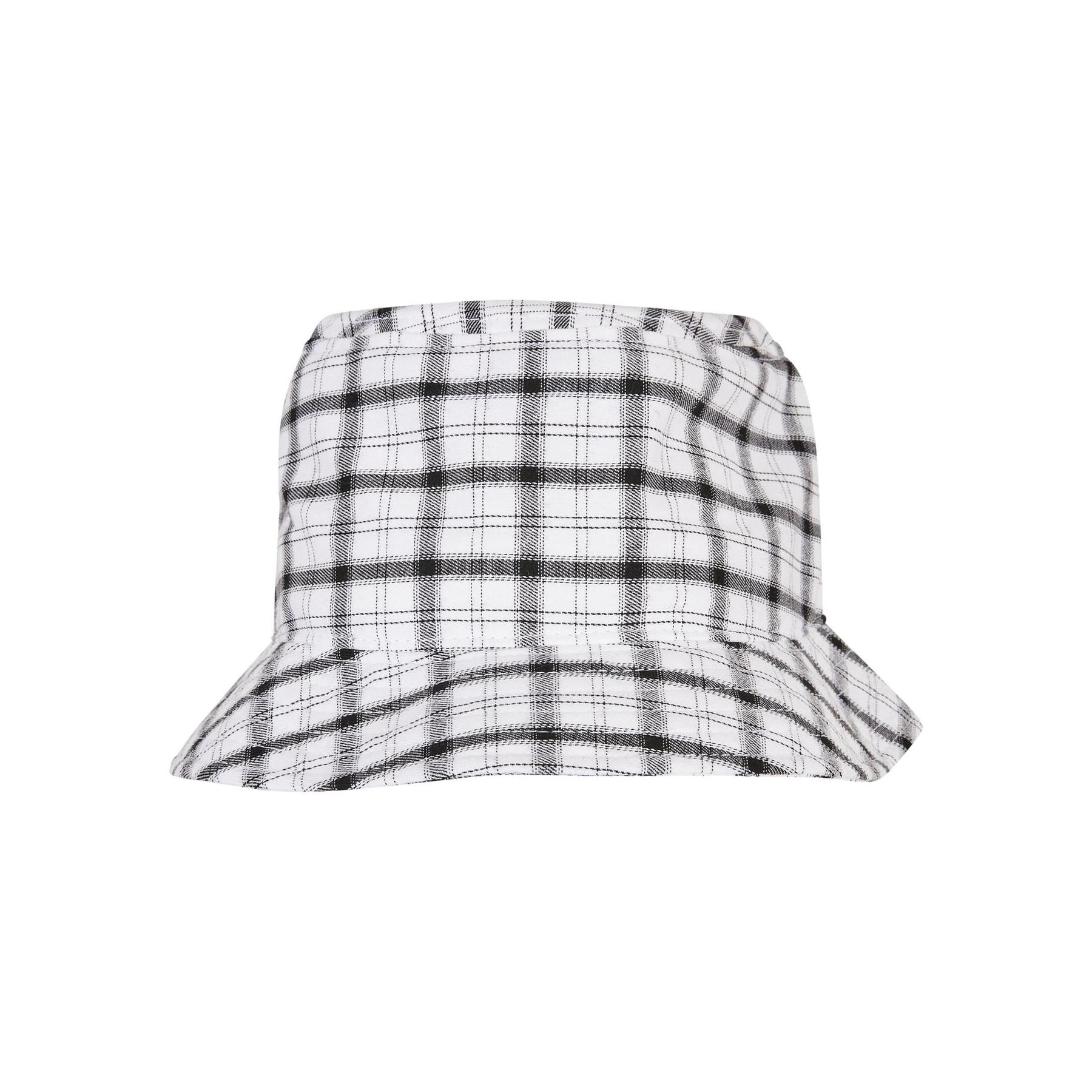 4065812435163 - Bucket Hat Karo Flexfit
