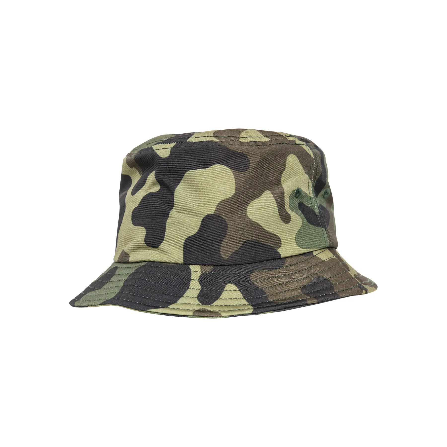 Hut Flexfit Bucket
