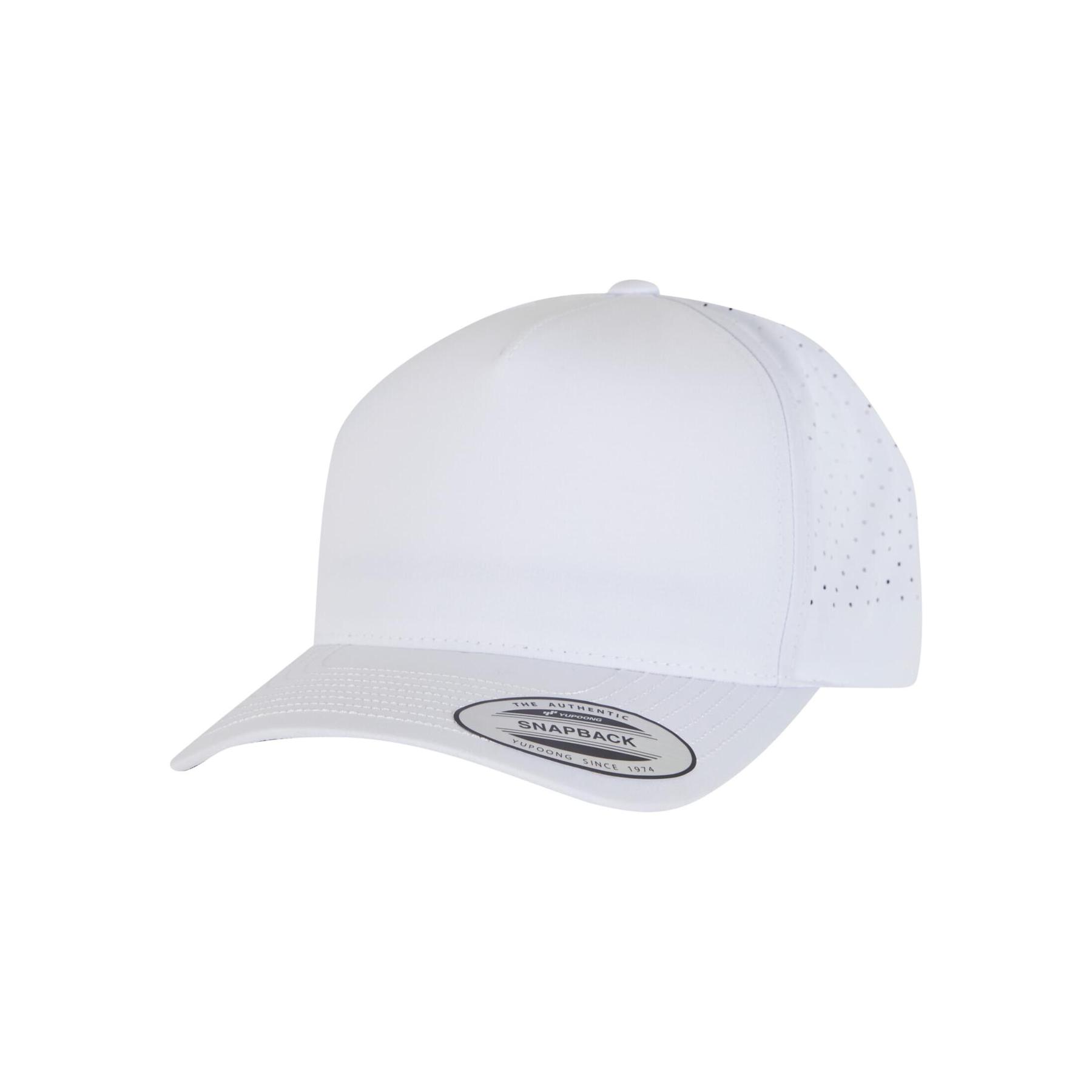 4065812727794 - 5-Panel-Cap Yp Classic