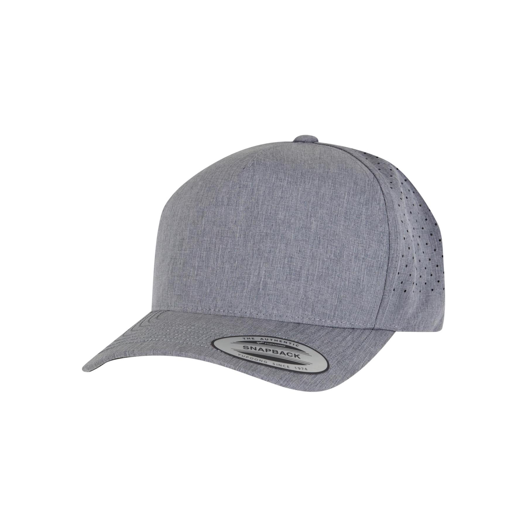 4065812727770 - 5-Panel-Cap Yp Classic
