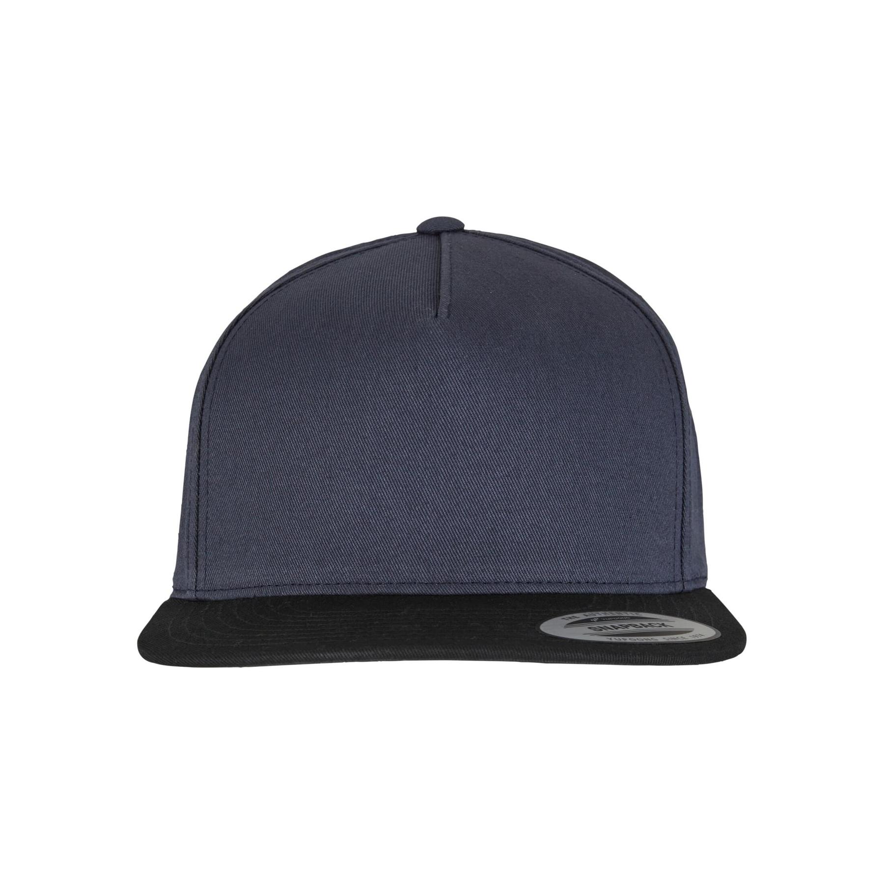 product/f/l/flexfit_6007-04234_bleu-marine-noir_2.jpg