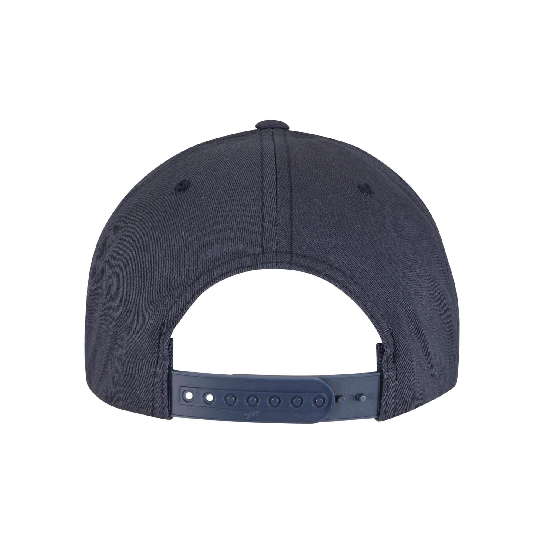 product/f/l/flexfit_6007-04234_bleu-marine-noir_3.jpg