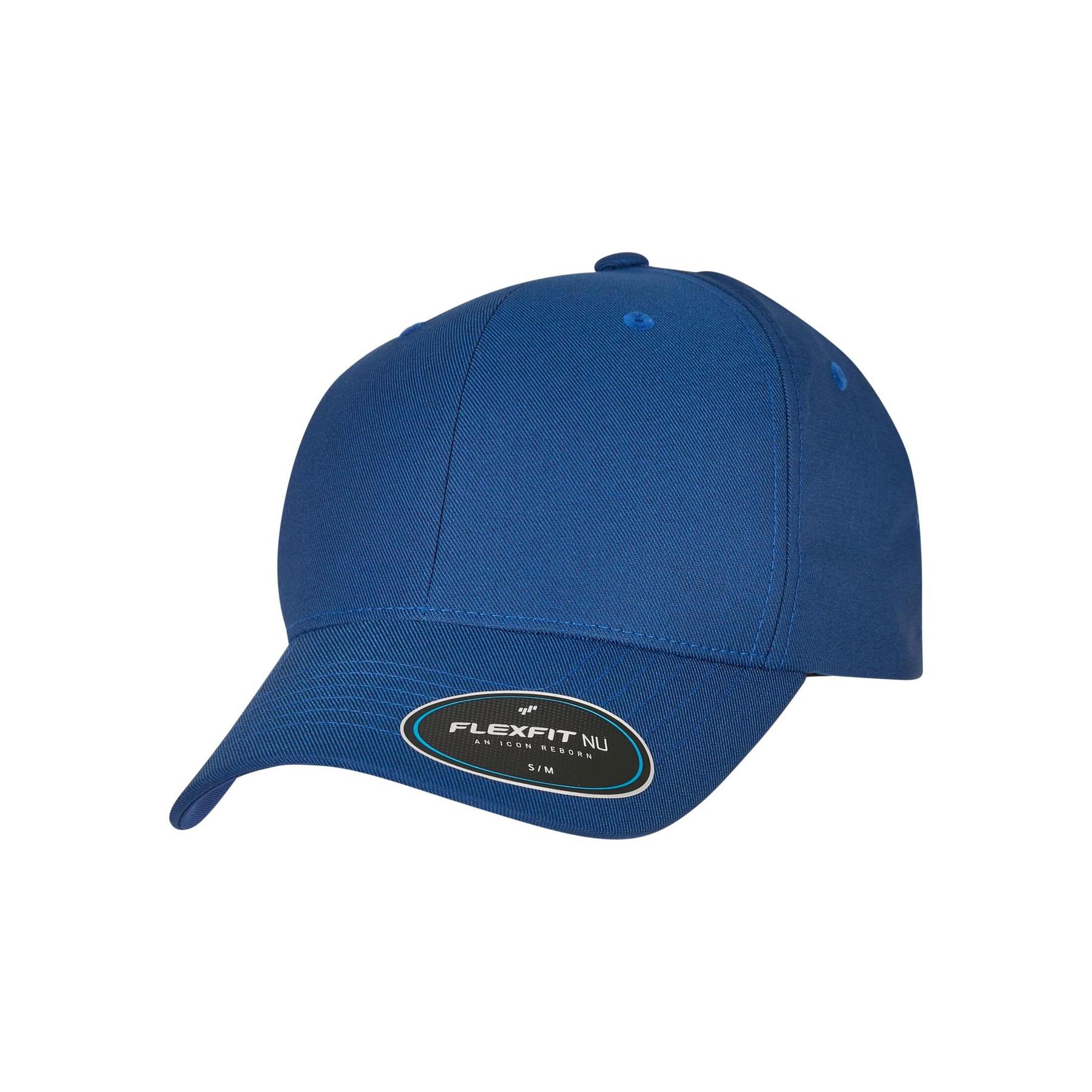 4065812434890 - Kappe NU