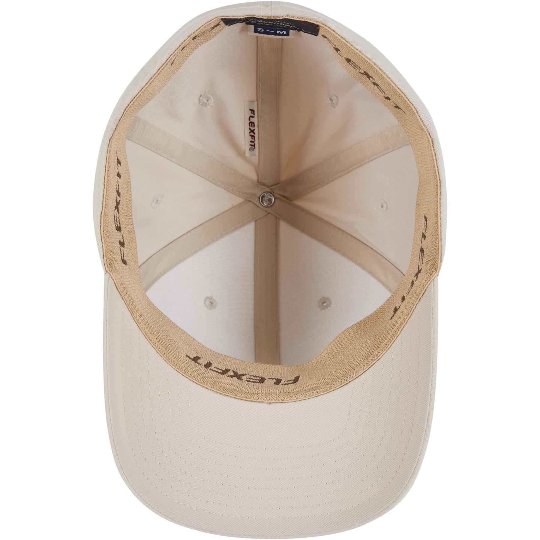 product/f/l/flexfit_6277rp-00003_beige_5.jpg
