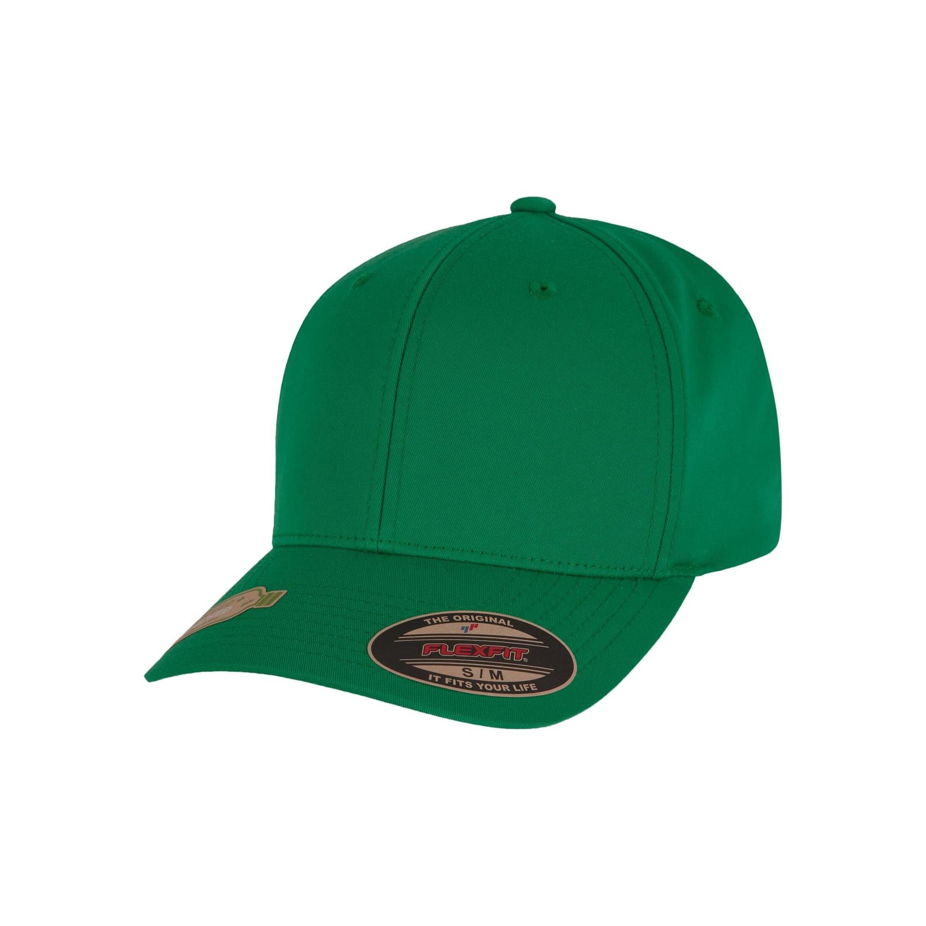 4065812727497 - Polyester Trucker Cap Flexfit 4065812727497 - Polyester Trucker Cap Flexfit