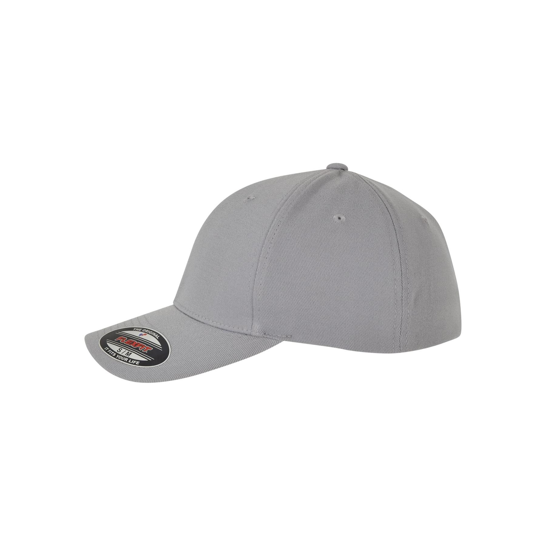 4065812536501 - Kappe Wooly Comped Waterrepellent