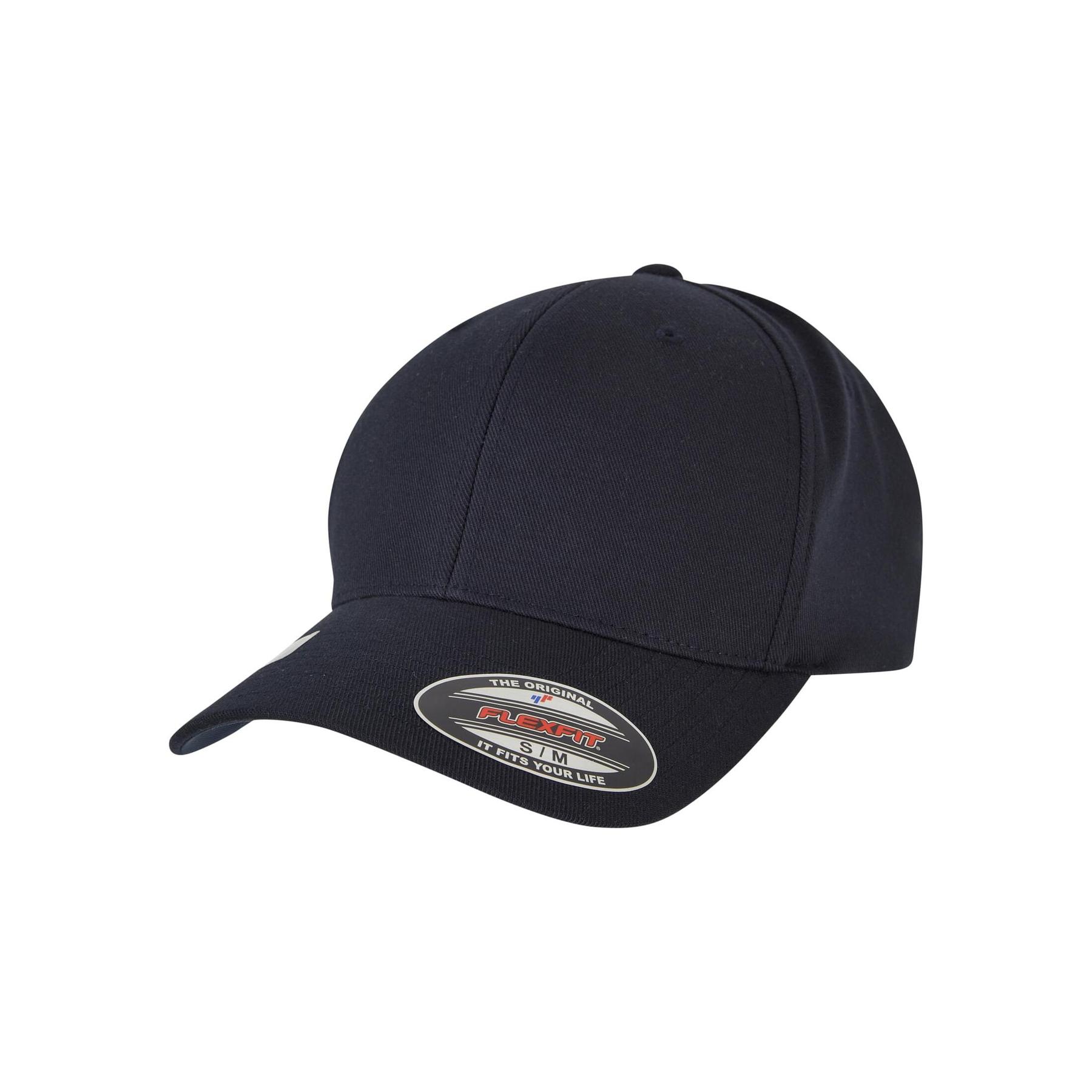 4065812536518 - Kappe Wooly Comped Waterrepellent 4065812536518 - Kappe Wooly Comped Waterrepellent