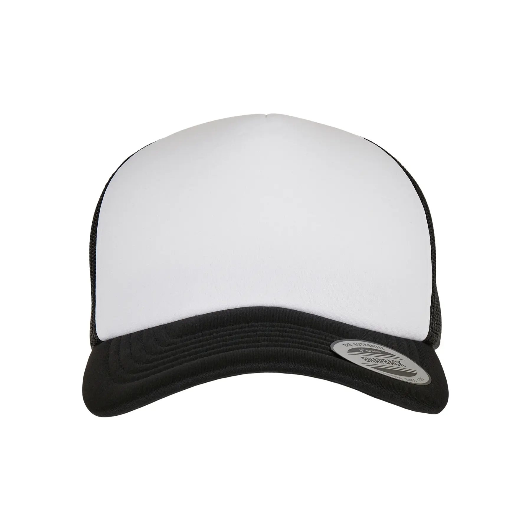 4065812206282 - Trucker Hat YP Classics