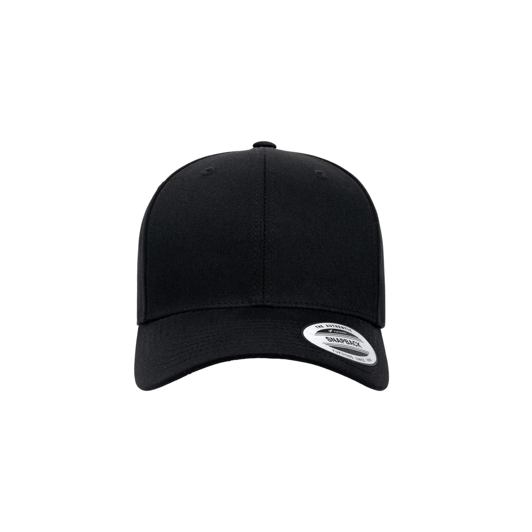 4065812536327 - Mütze aus Baumwolle Retro