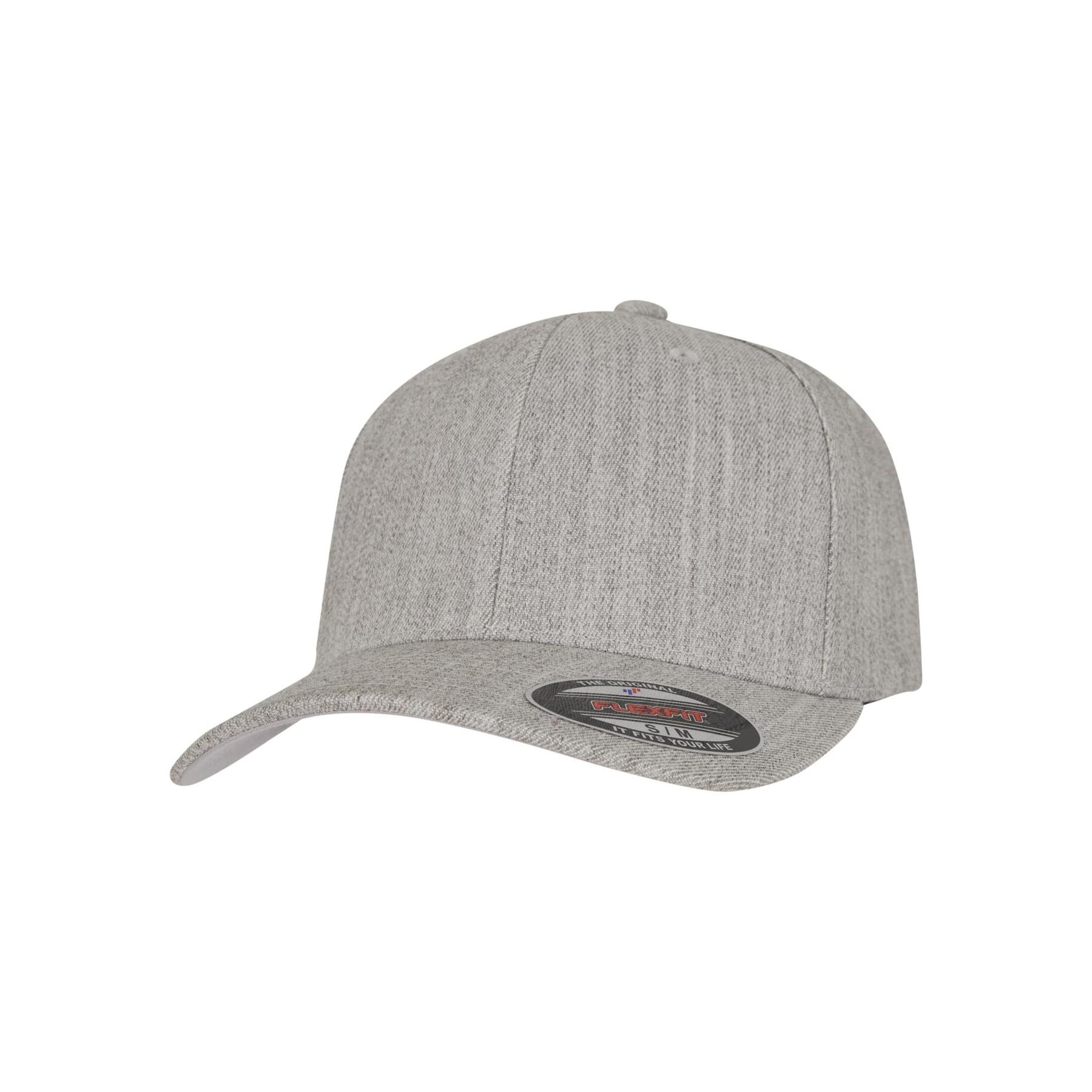 product/f/l/flexfit_6477-00474_gris-chine_1.jpg