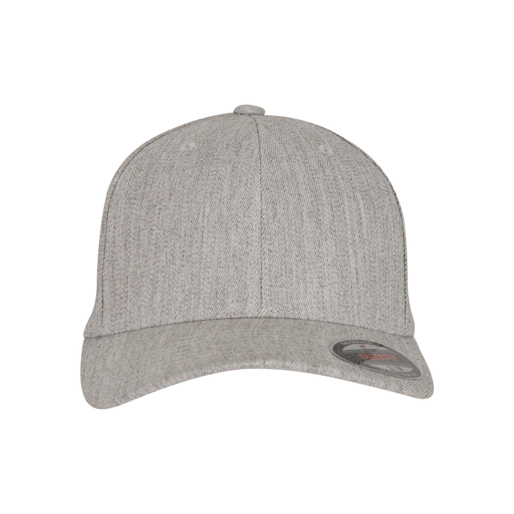 product/f/l/flexfit_6477-00474_gris-chine_2.jpg