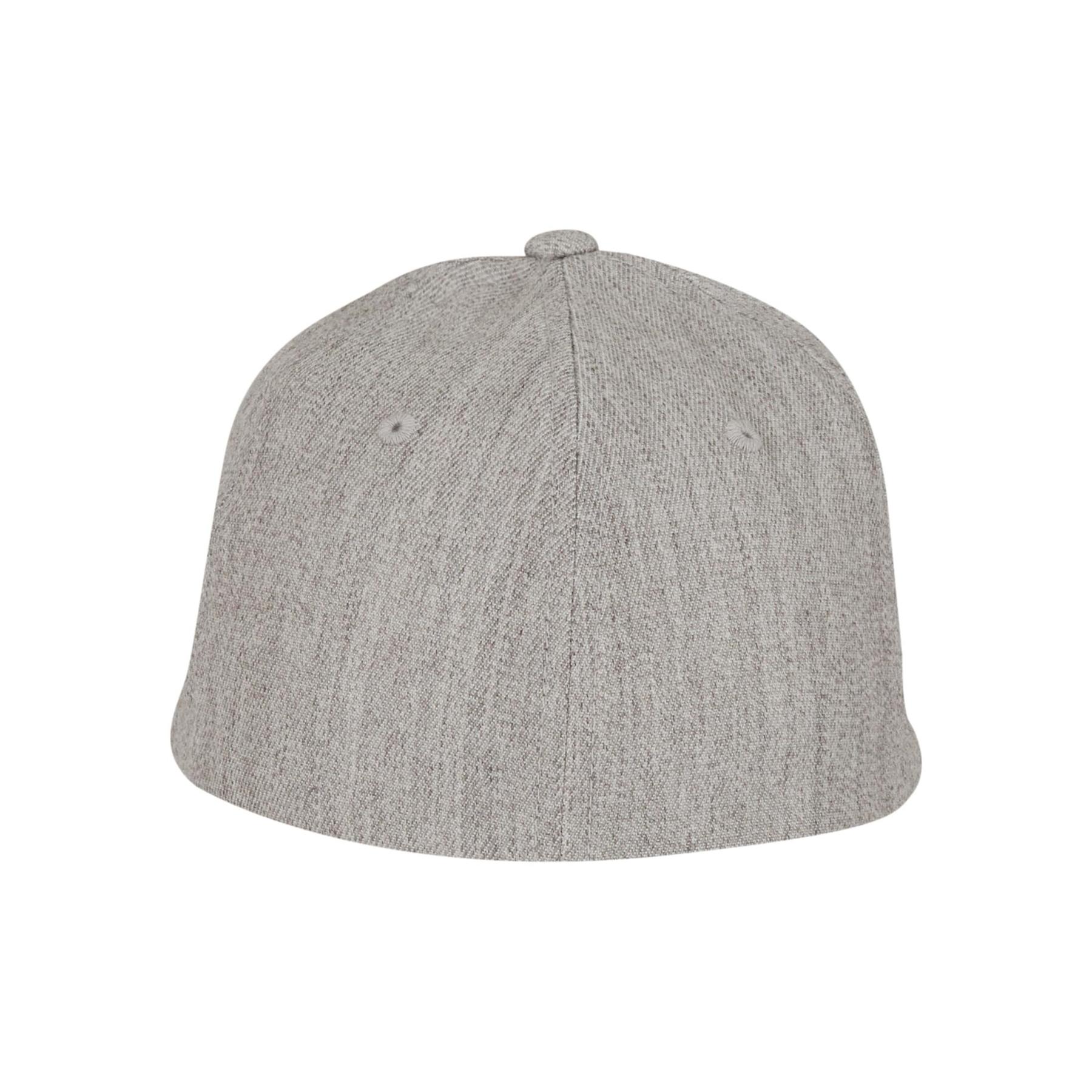 product/f/l/flexfit_6477-00474_gris-chine_3.jpg