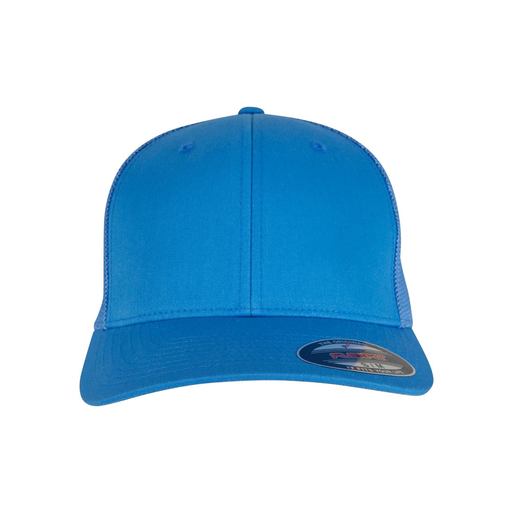 product/f/l/flexfit_6511-00064_bleu_2.jpg