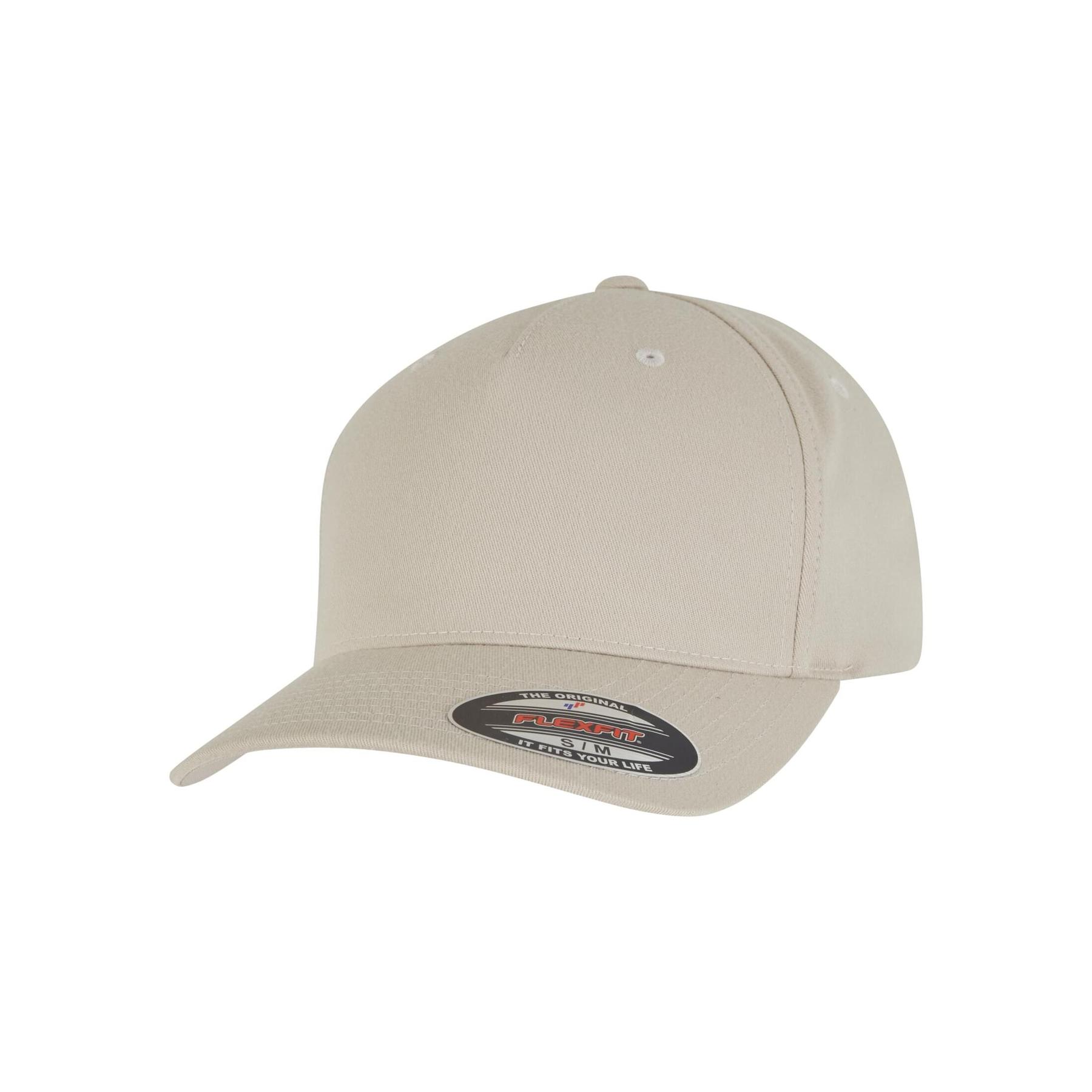4065812727565 - 5-Panel-Cap Flexfit 4065812727565 - 5-Panel-Cap Flexfit