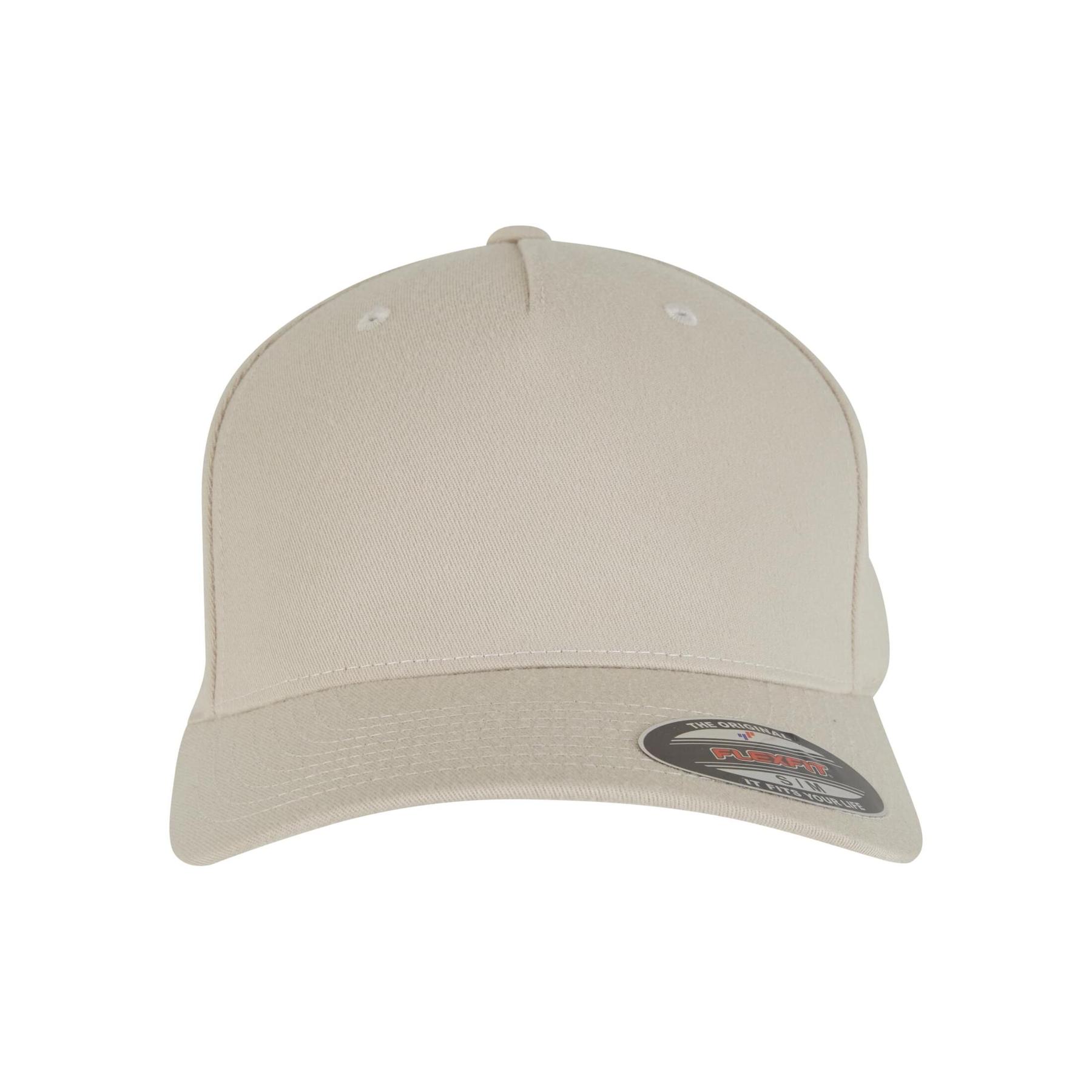 product/f/l/flexfit_6560-00003_beige_2.jpg