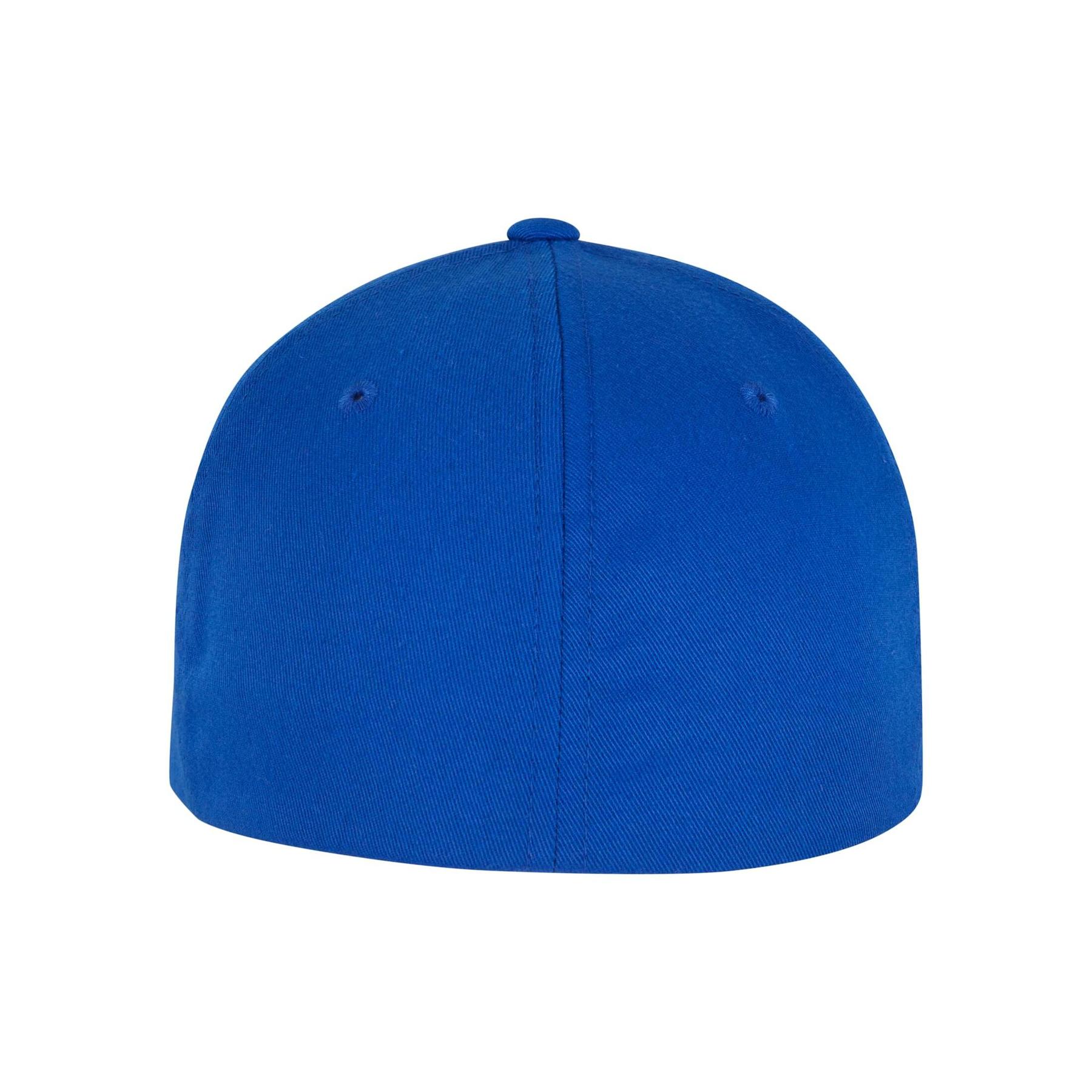 product/f/l/flexfit_6560-00205_bleu-royal_3.jpg