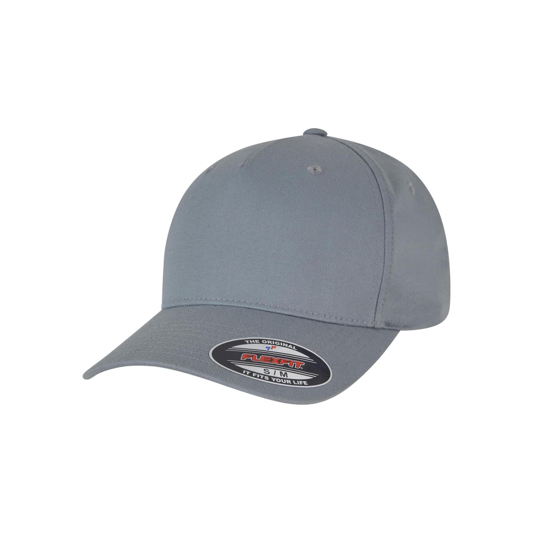 4065812631985 - Baseballcap Pannel Flexfit