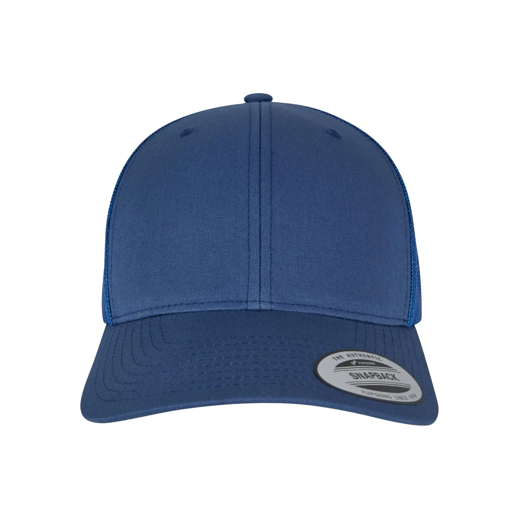 4065812632029 - Trucker Cap Retro