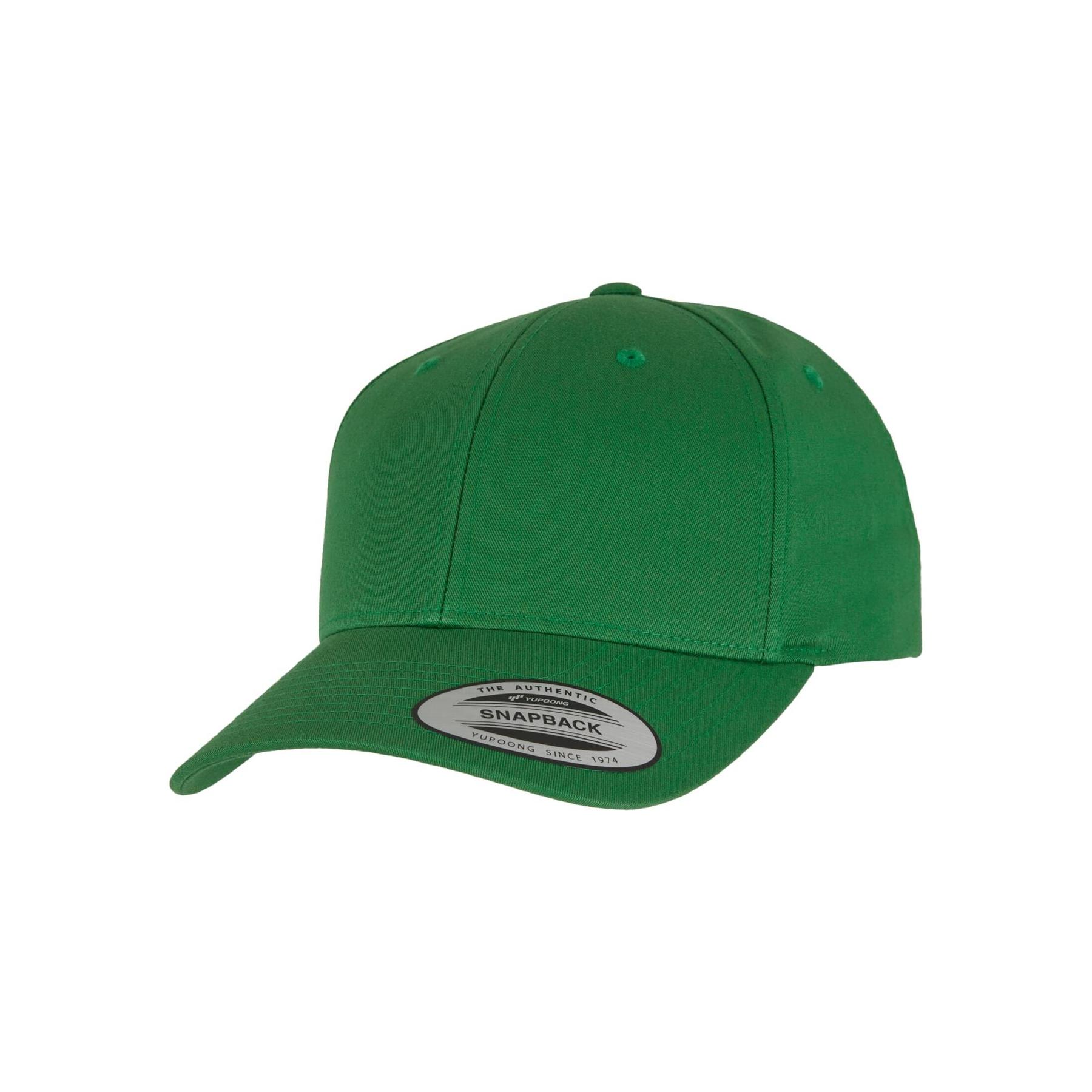 product/f/l/flexfit_7706-16265_classic-green_1.jpg