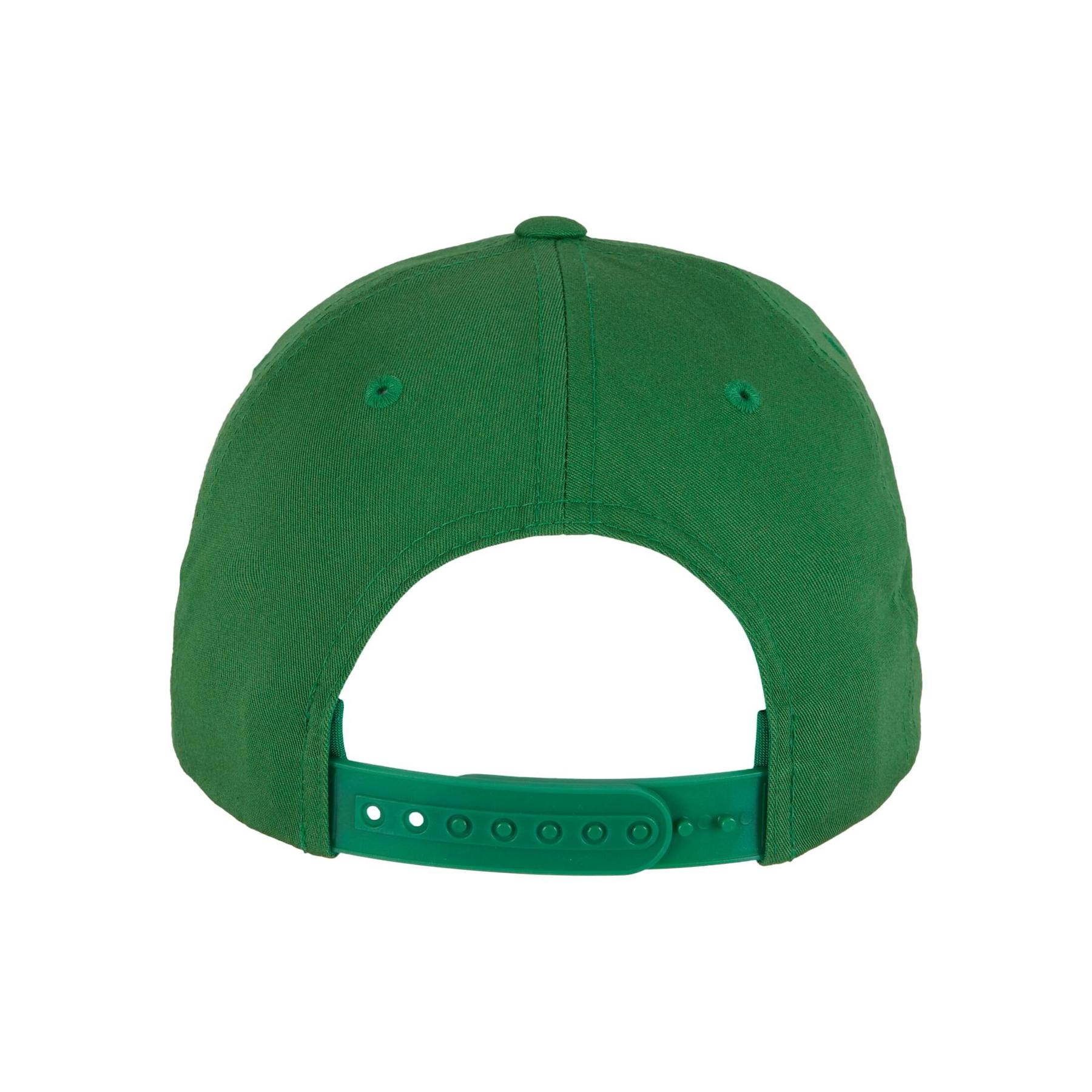product/f/l/flexfit_7706-16265_classic-green_3.jpg