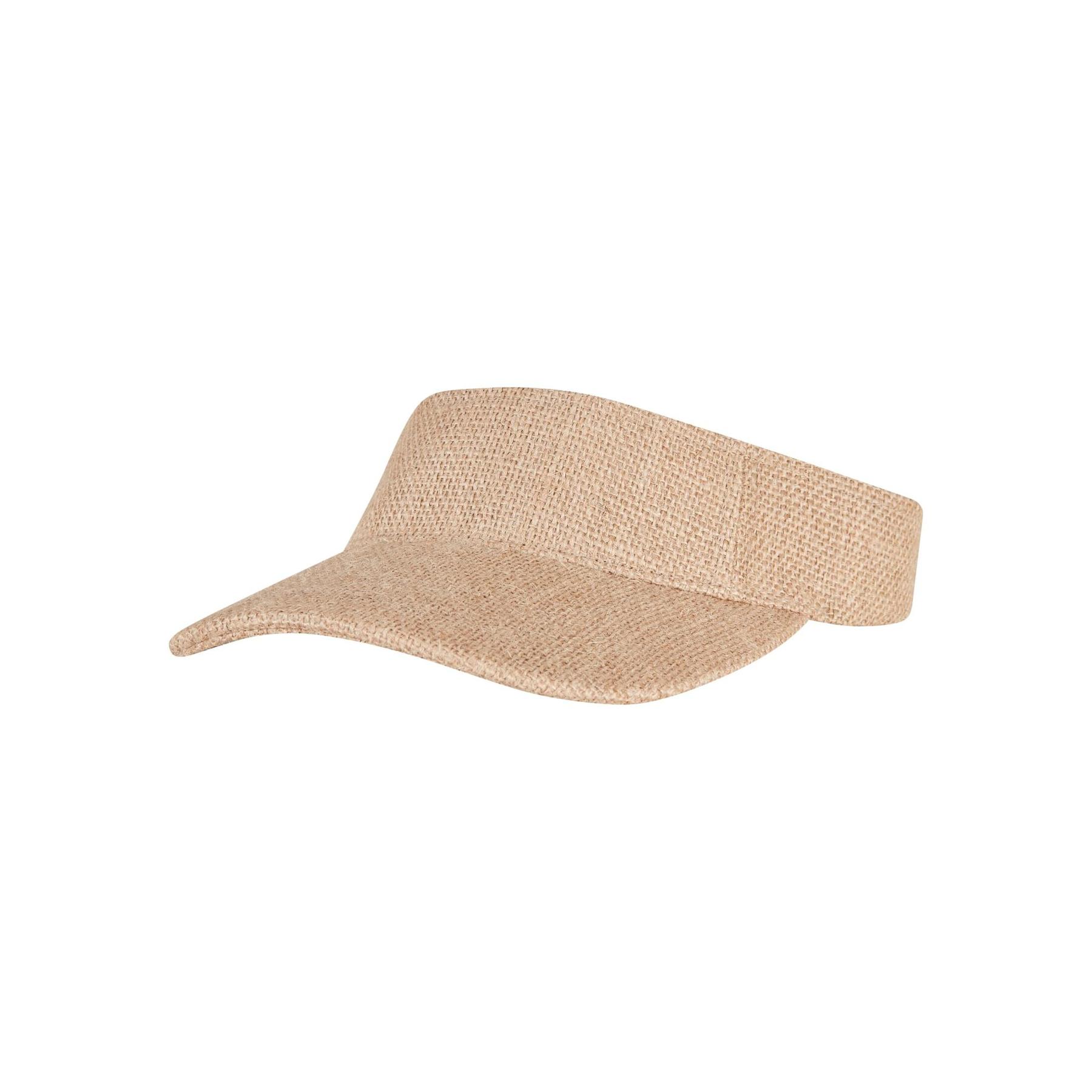 4065812435231 - Kappe Bast 4065812435231 - Kappe Bast