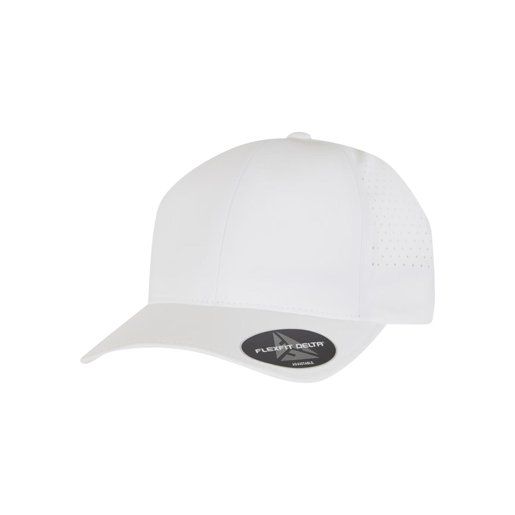 product/f/l/flexfit_fl180ap-white_white_3.jpg