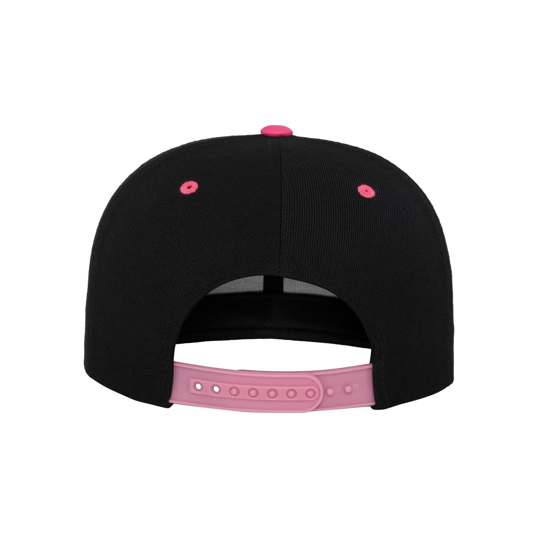 product/f/l/flexfit_fl6089mt-black.neonpink_black-neon-pink_3.jpg