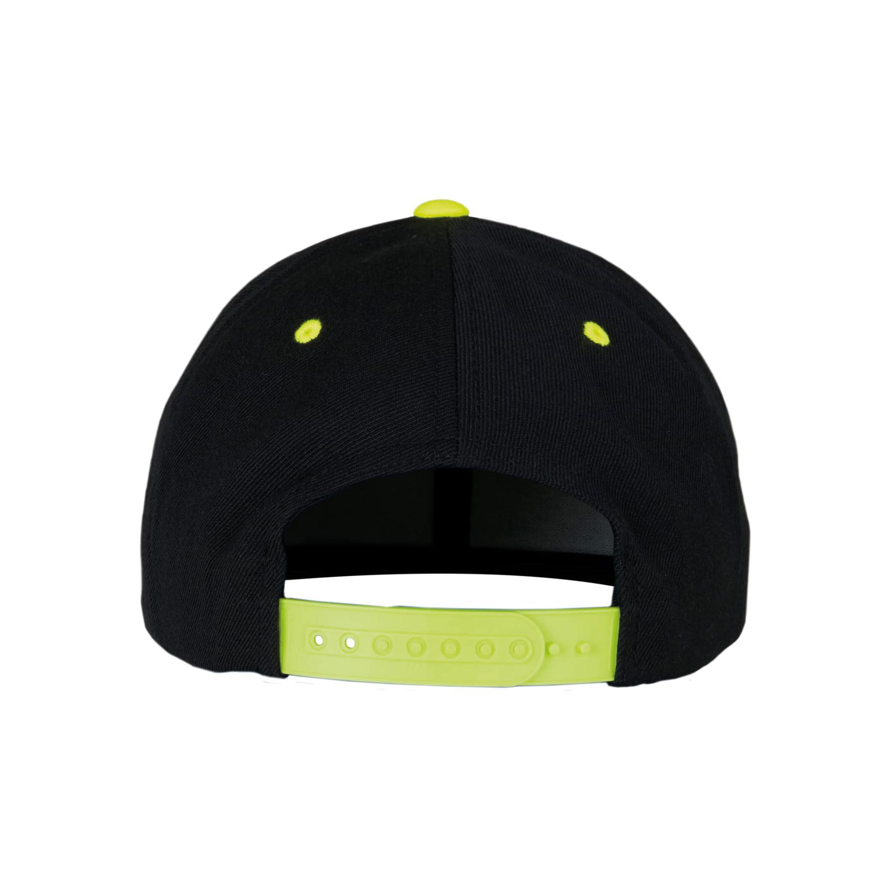 product/f/l/flexfit_fl6089mt-black.neonyellow_black-neon-yellow_3.jpg