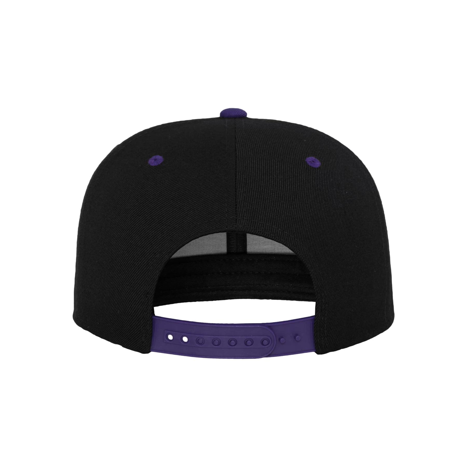 product/f/l/flexfit_fl6089mt-black.purple_black-purple_3.jpg