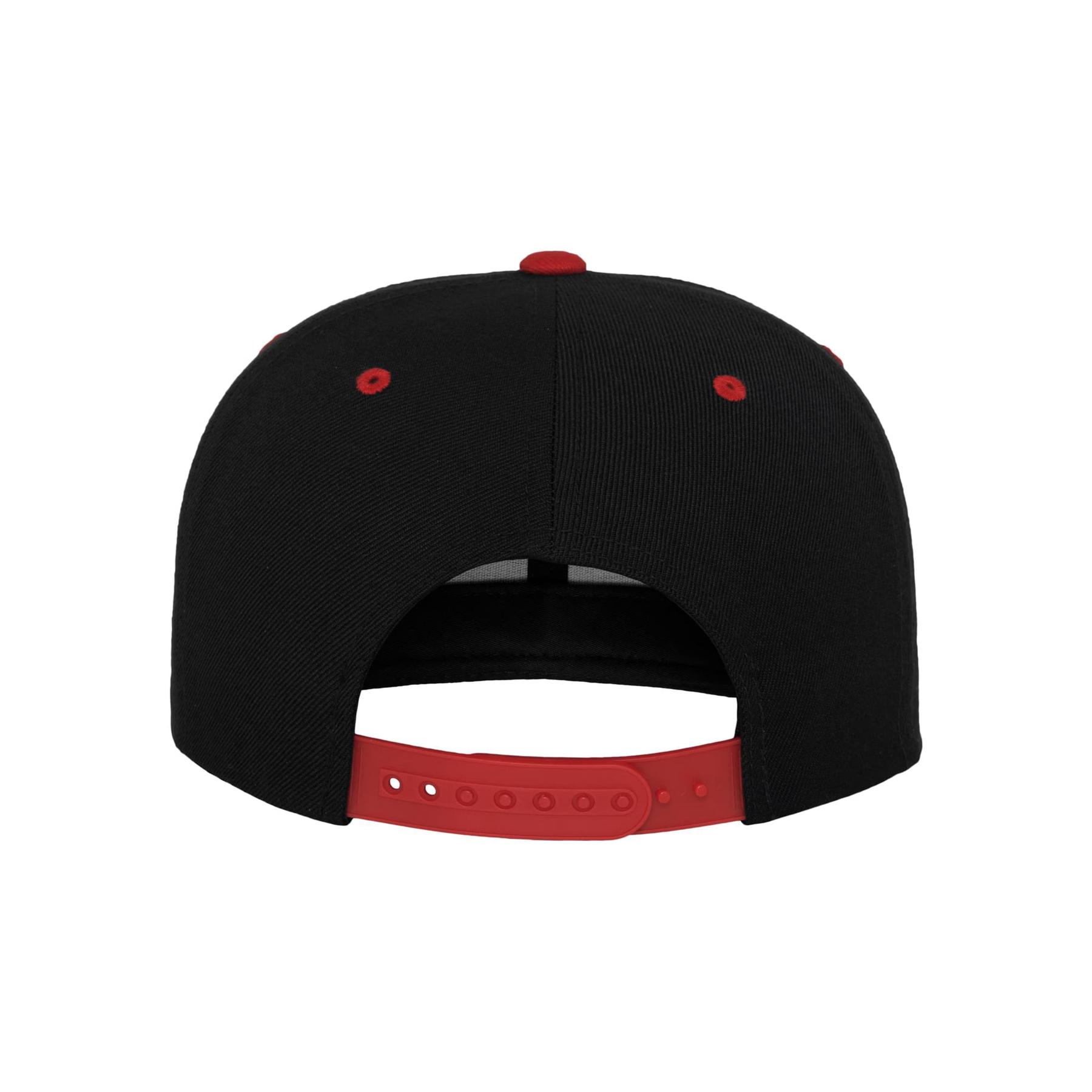 product/f/l/flexfit_fl6089mt-black.red_black-red_3.jpg