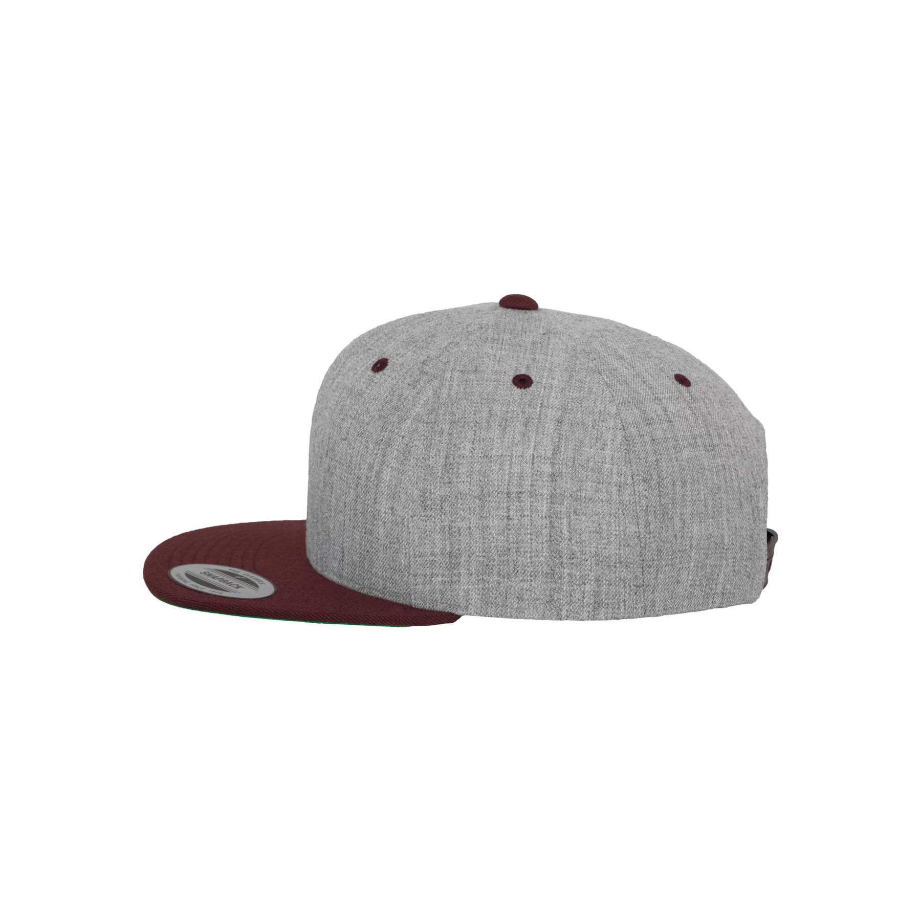 product/f/l/flexfit_fl6089mt-heathergrey.maroon_heather-grey-maroon_4.jpg
