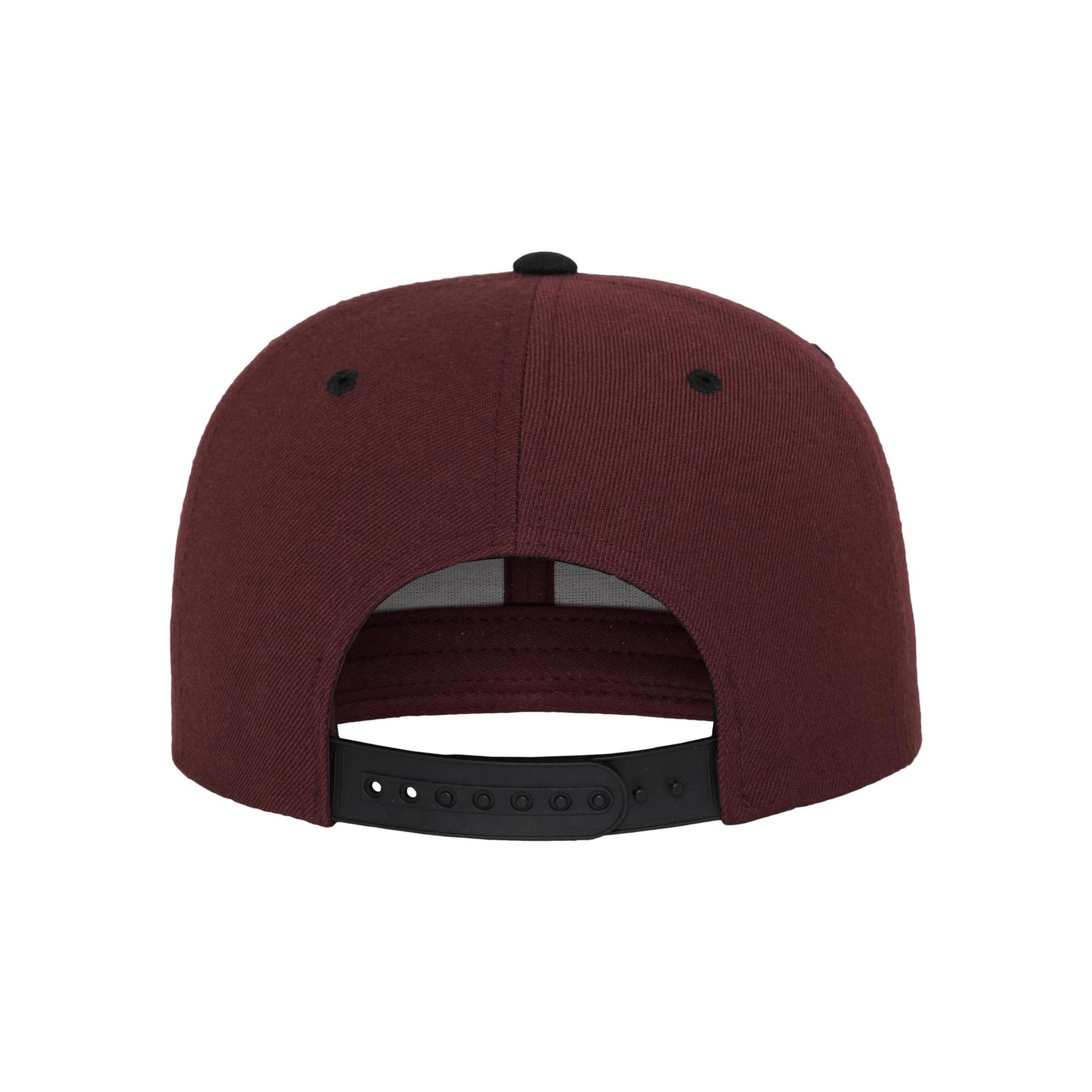 product/f/l/flexfit_fl6089mt-maroon.black_maroon-black_3.jpg