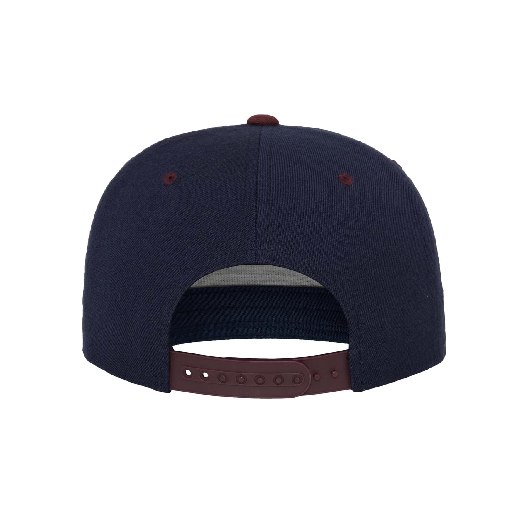 product/f/l/flexfit_fl6089mt-navy.maroon_navy-maroon_3.jpg