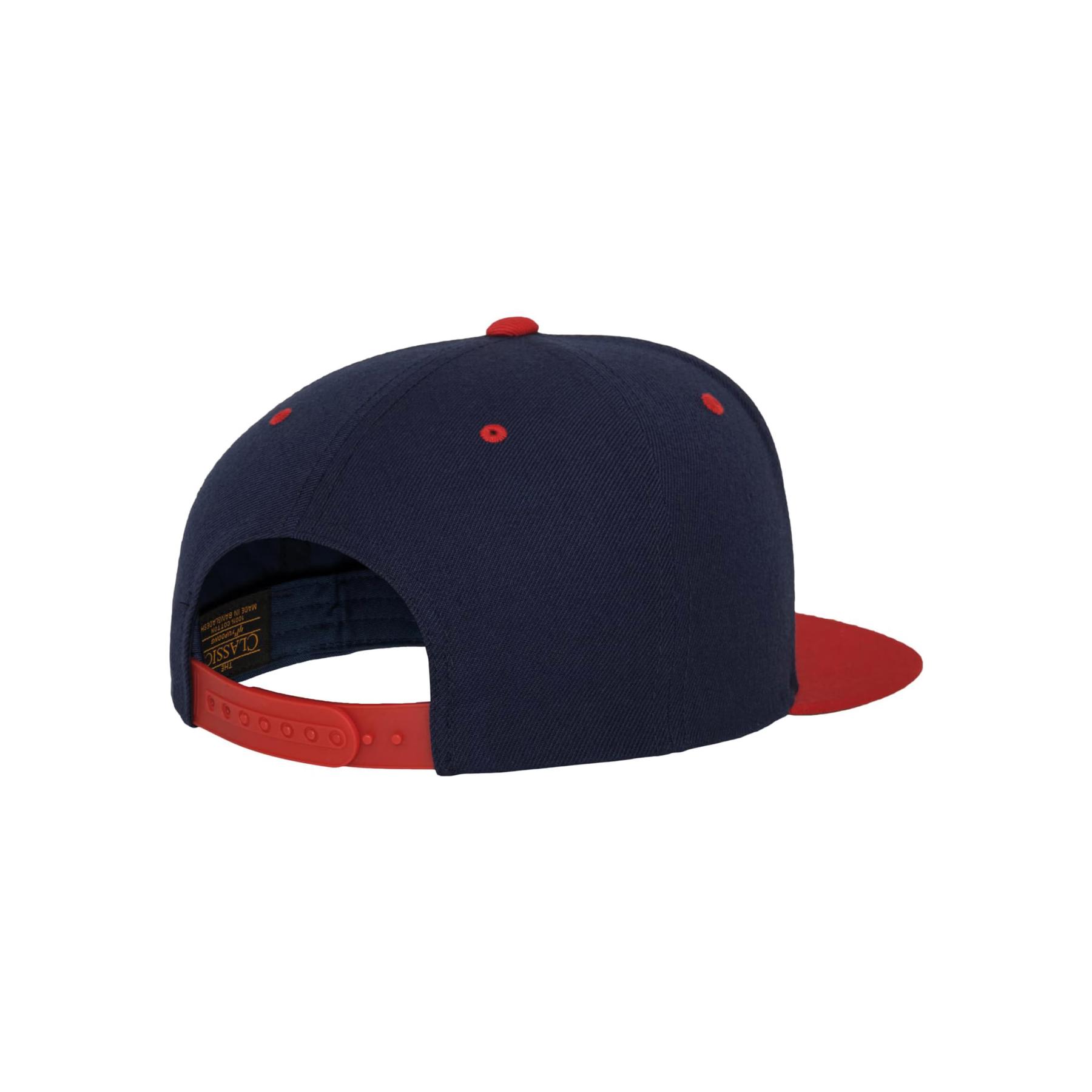 product/f/l/flexfit_fl6089mt-navy.red_navy-red_3.jpg