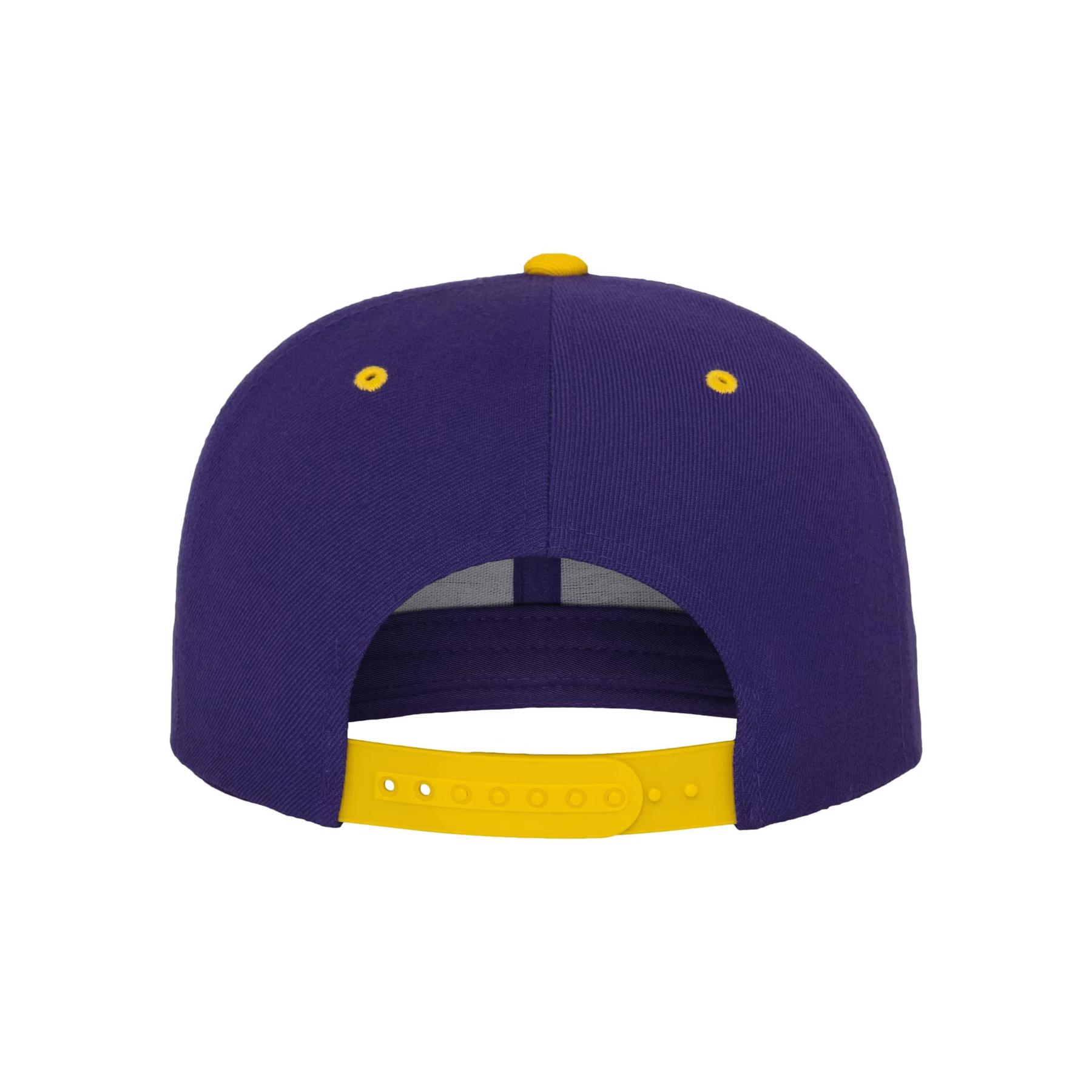 product/f/l/flexfit_fl6089mt-purple.gold_purple-gold_3.jpg