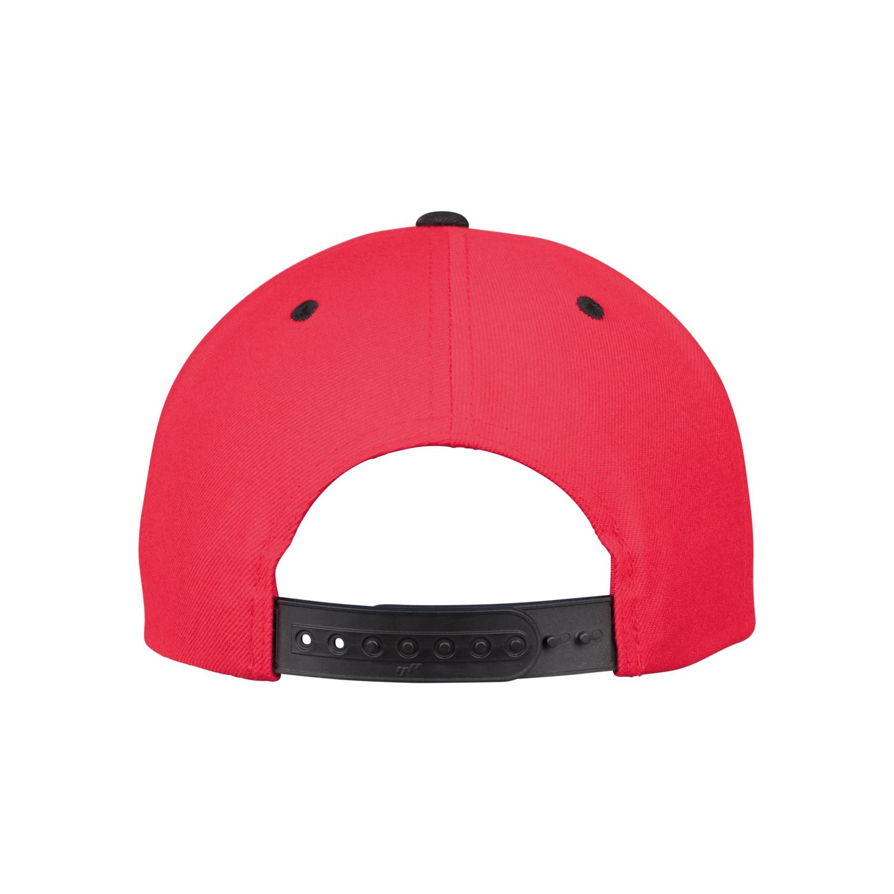 product/f/l/flexfit_fl6089mt-red.black_red-black_3.jpg