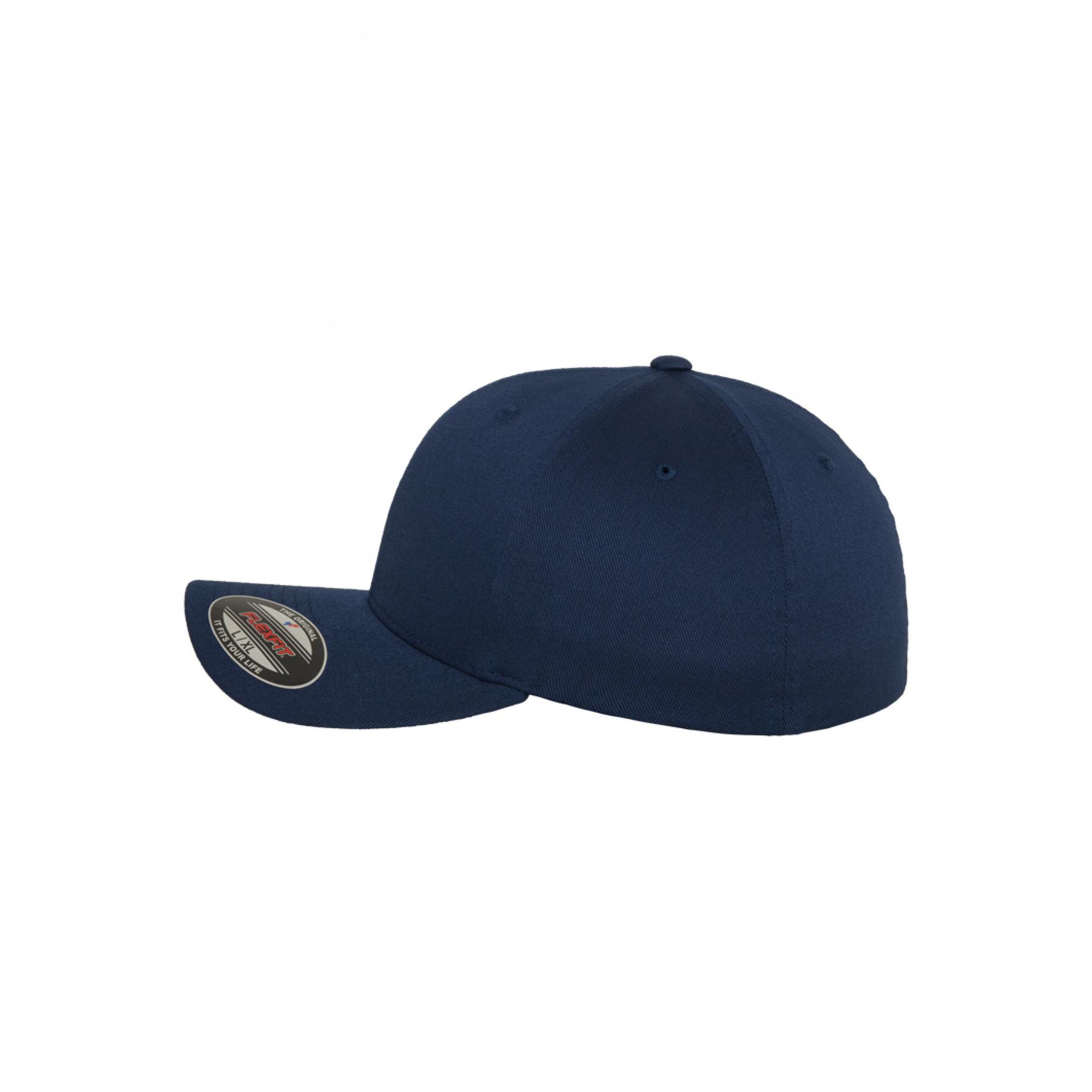 product/f/l/flexfit_fl6277rp-navy_1.jpg